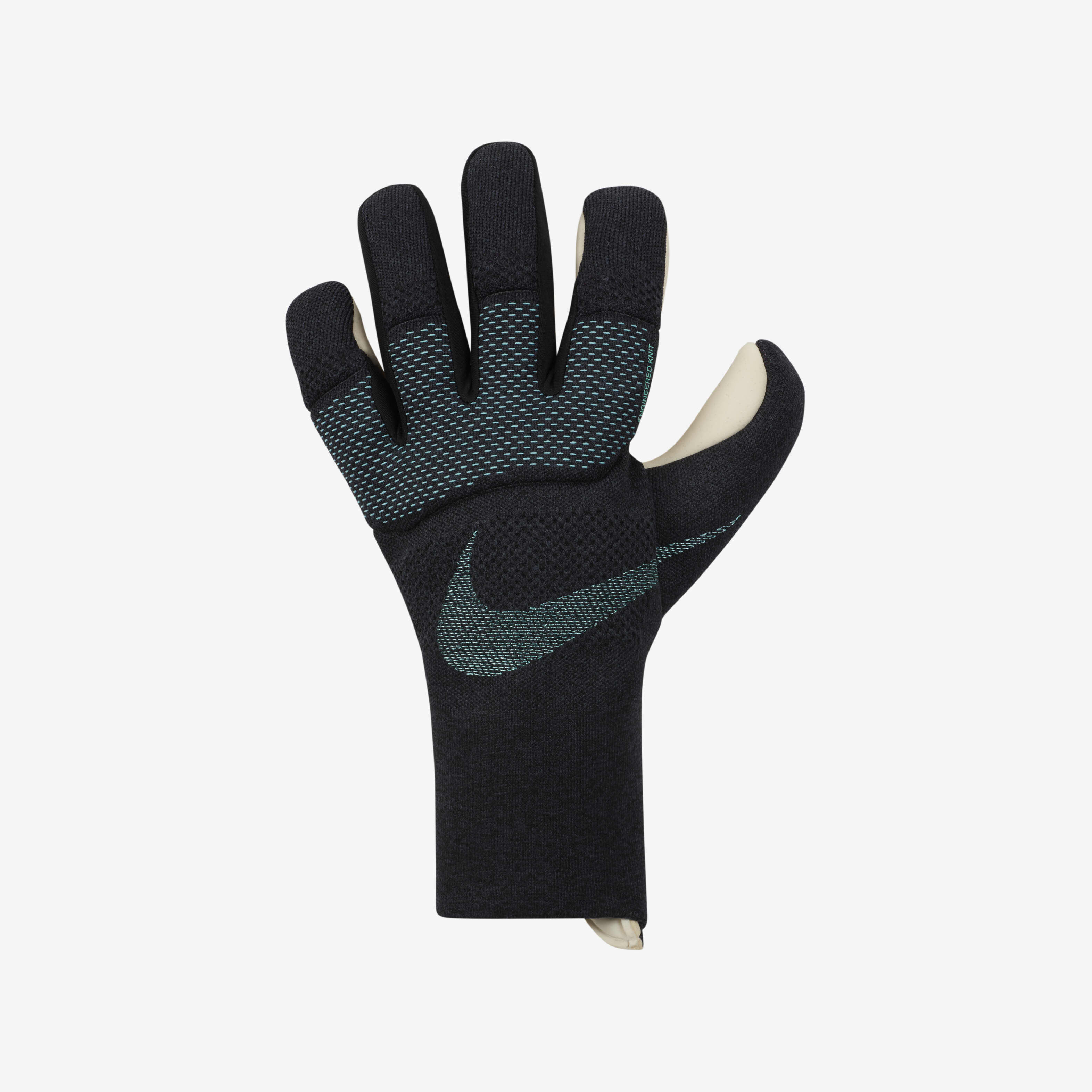 Nike Vapor image number 0