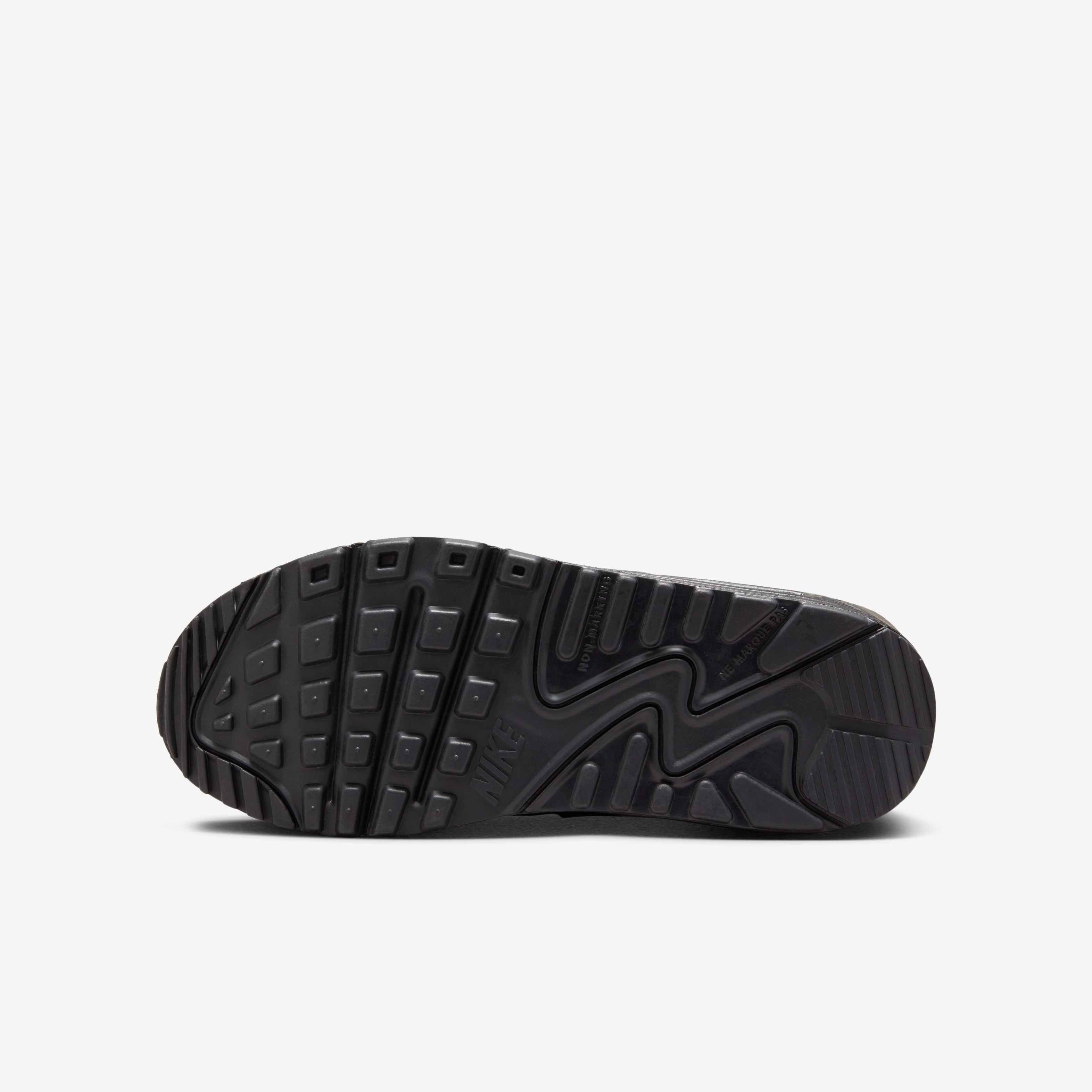 نايكي اير ماكس 90 أس اي image number 1