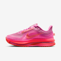 Nike Pegasus Premium