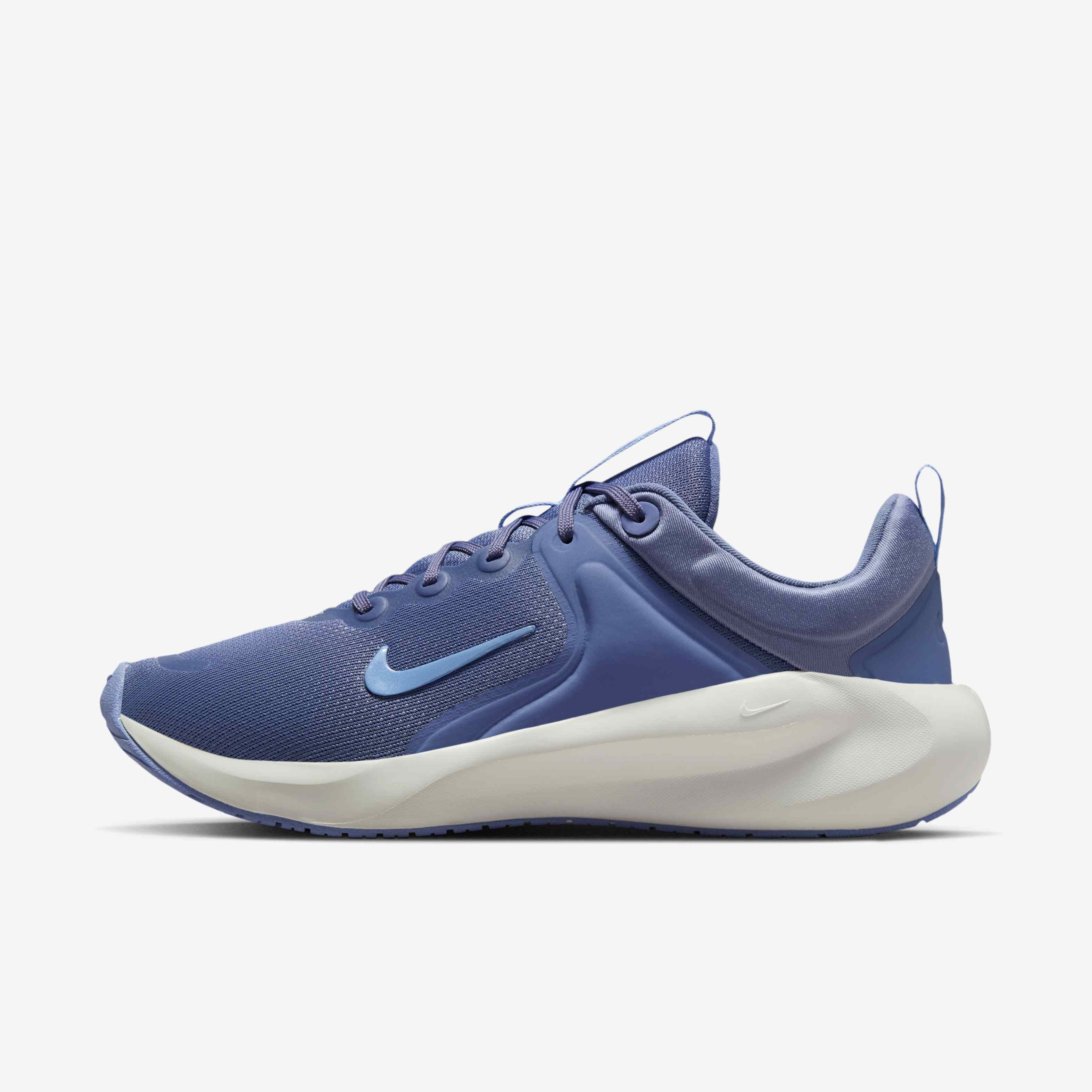 Nike In-Season TR 14 image number 0