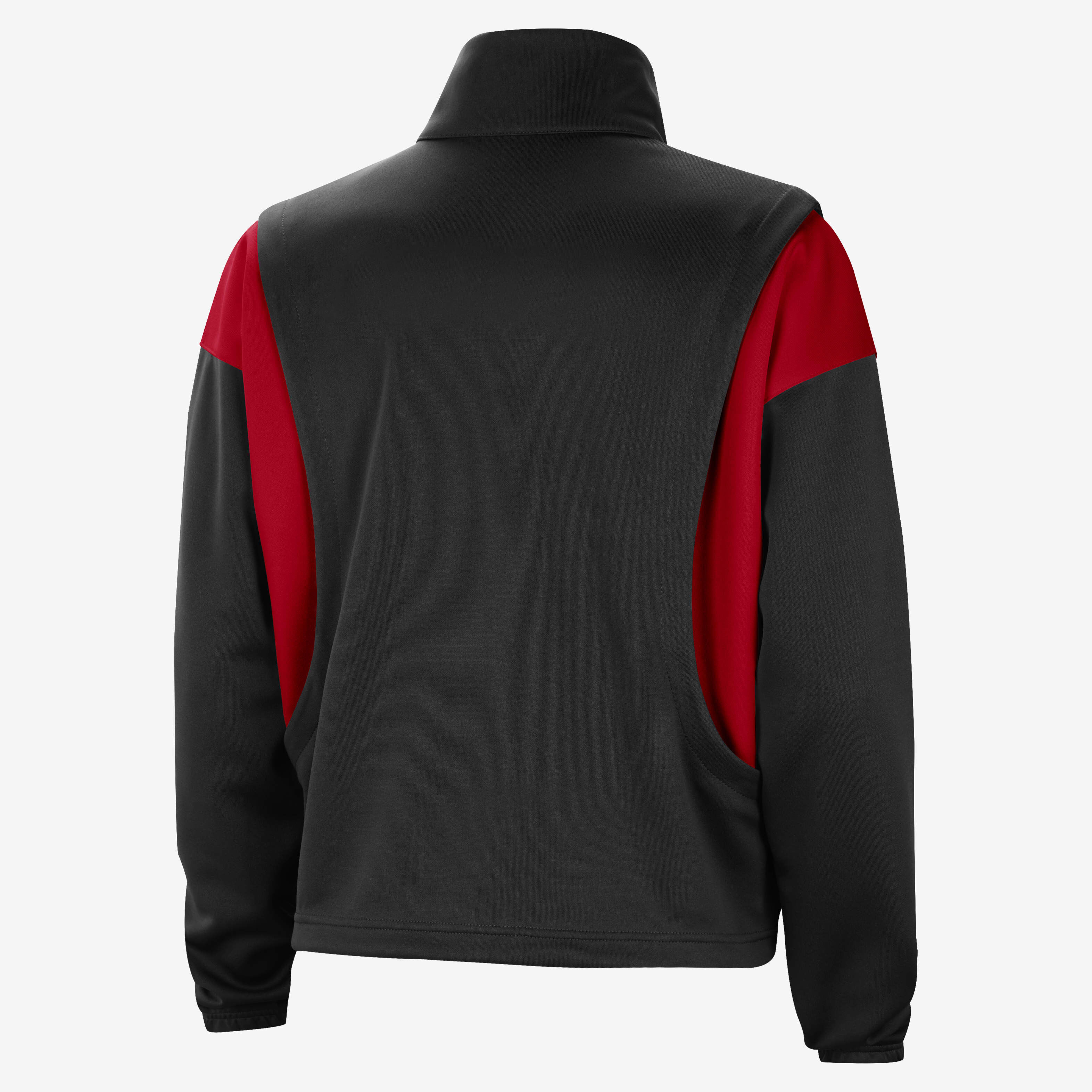 شيكاغو بولز ريترو فلاي image number 1