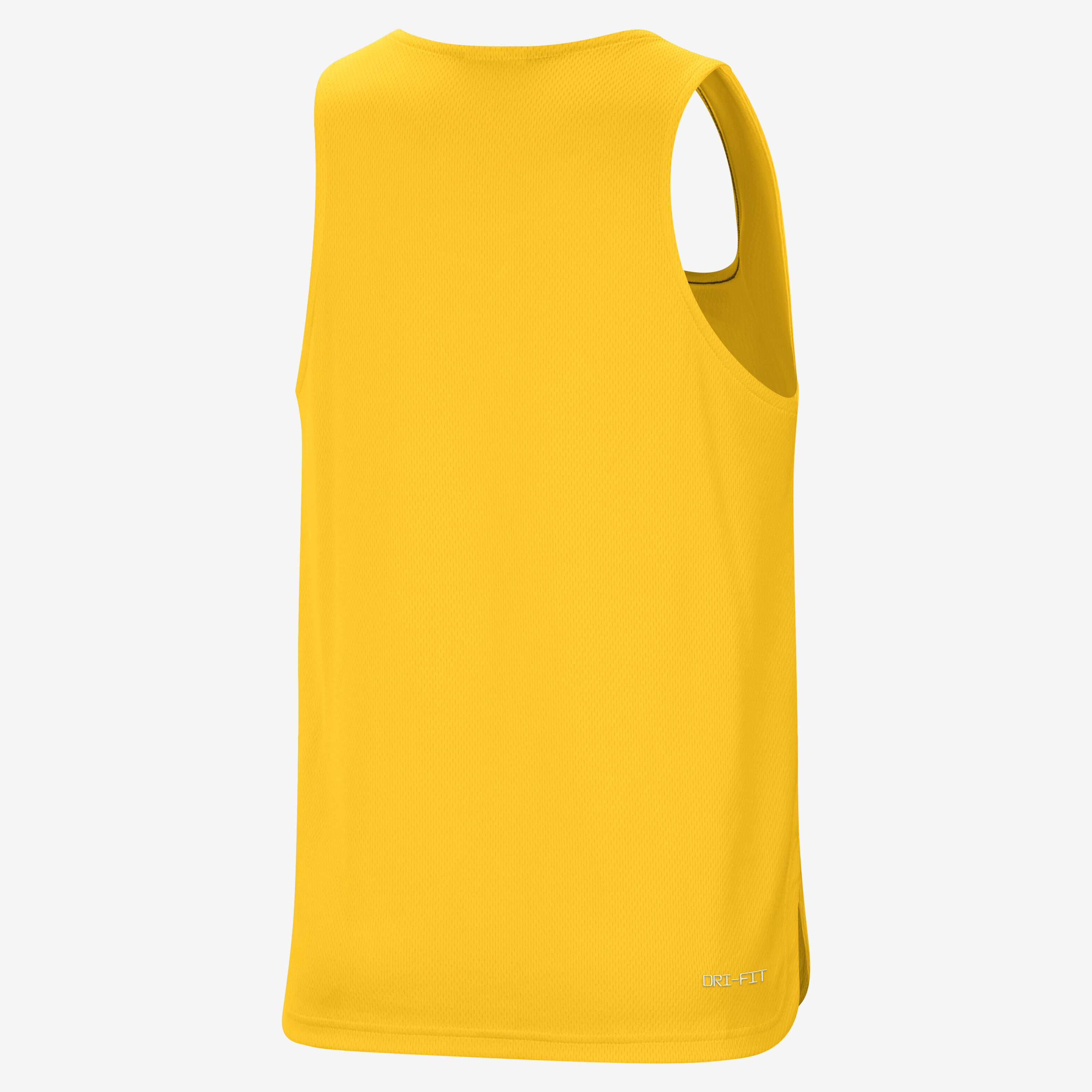 Los Angeles Lakers Standard Issue image number 1