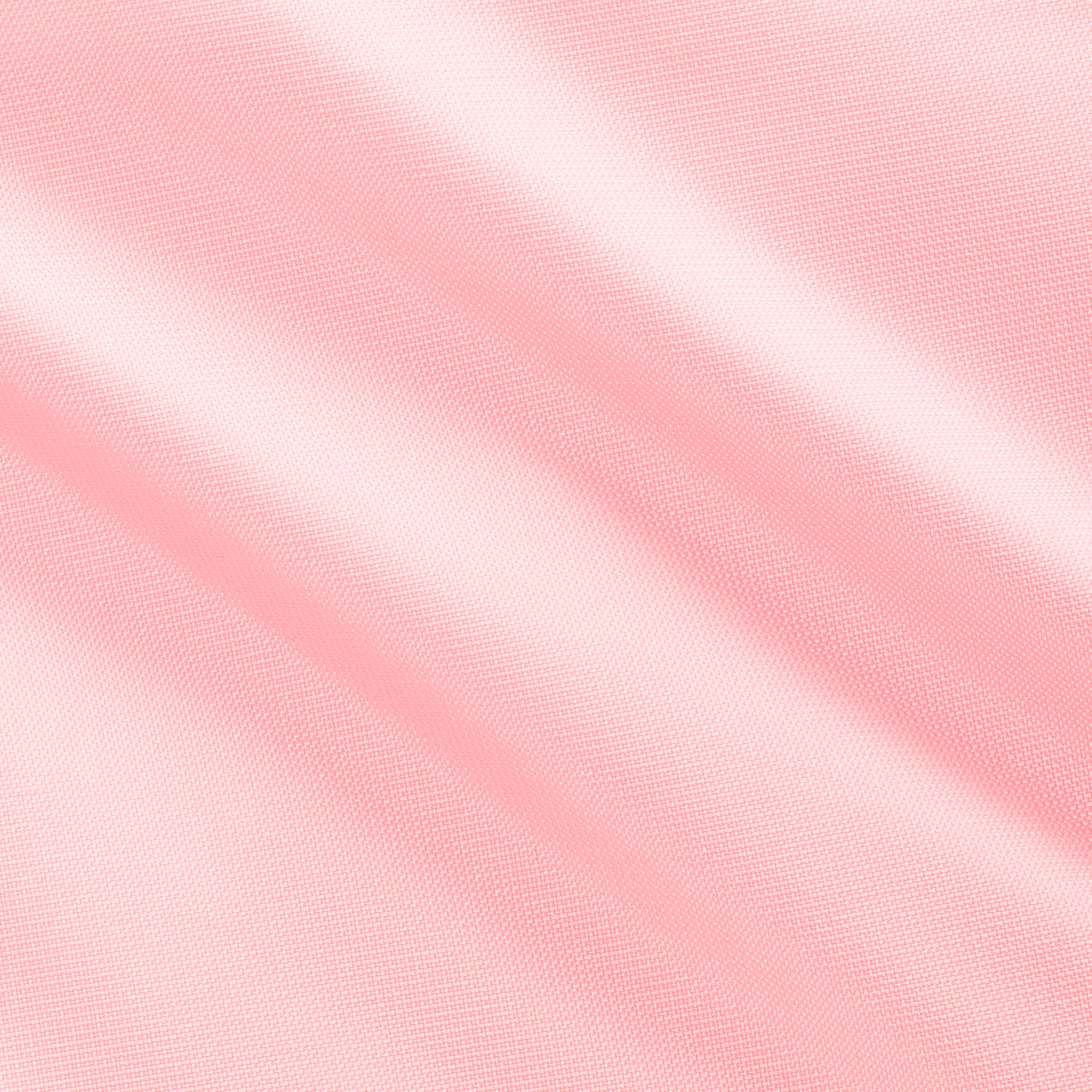 Zoom image