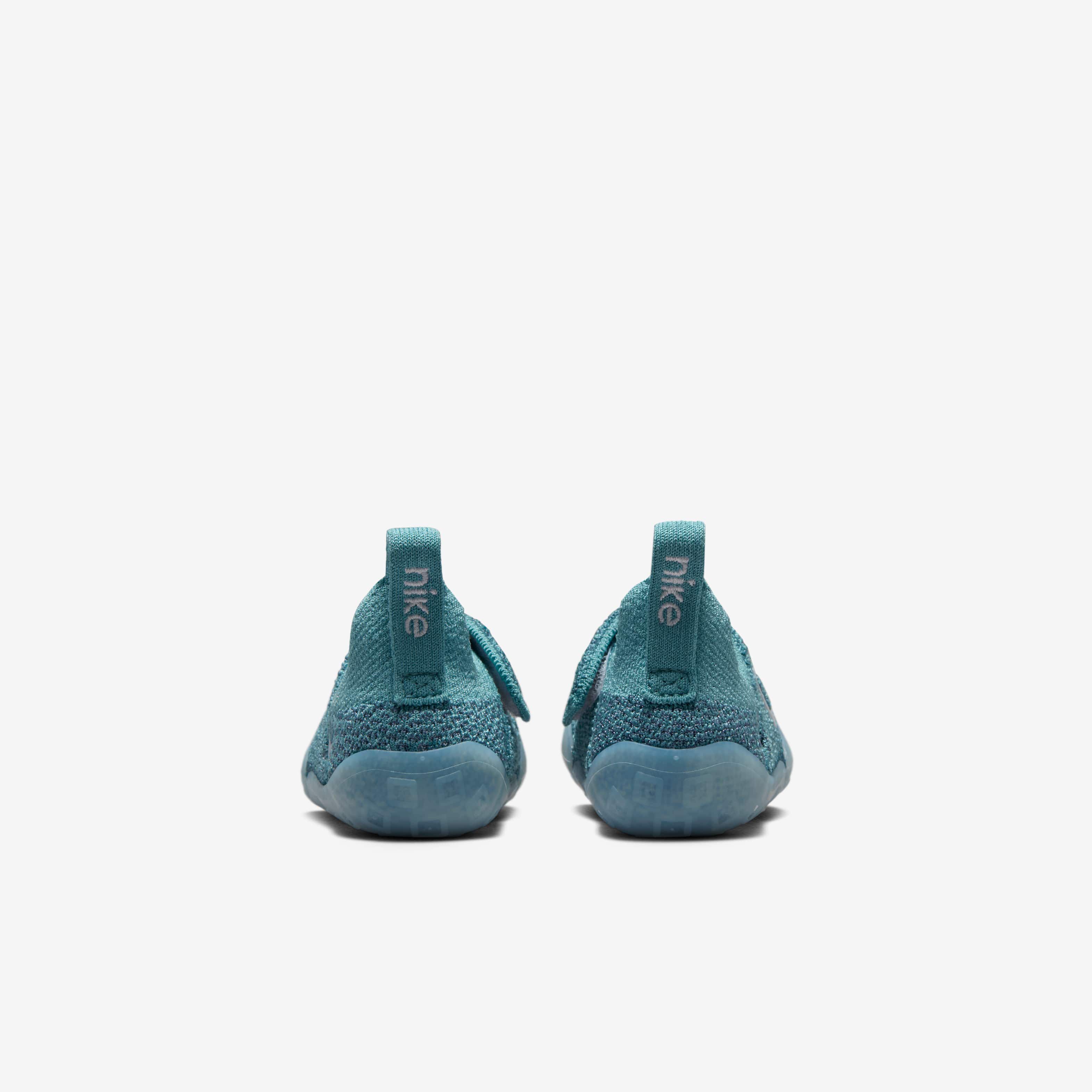 نايكي سووش 1 image number 5