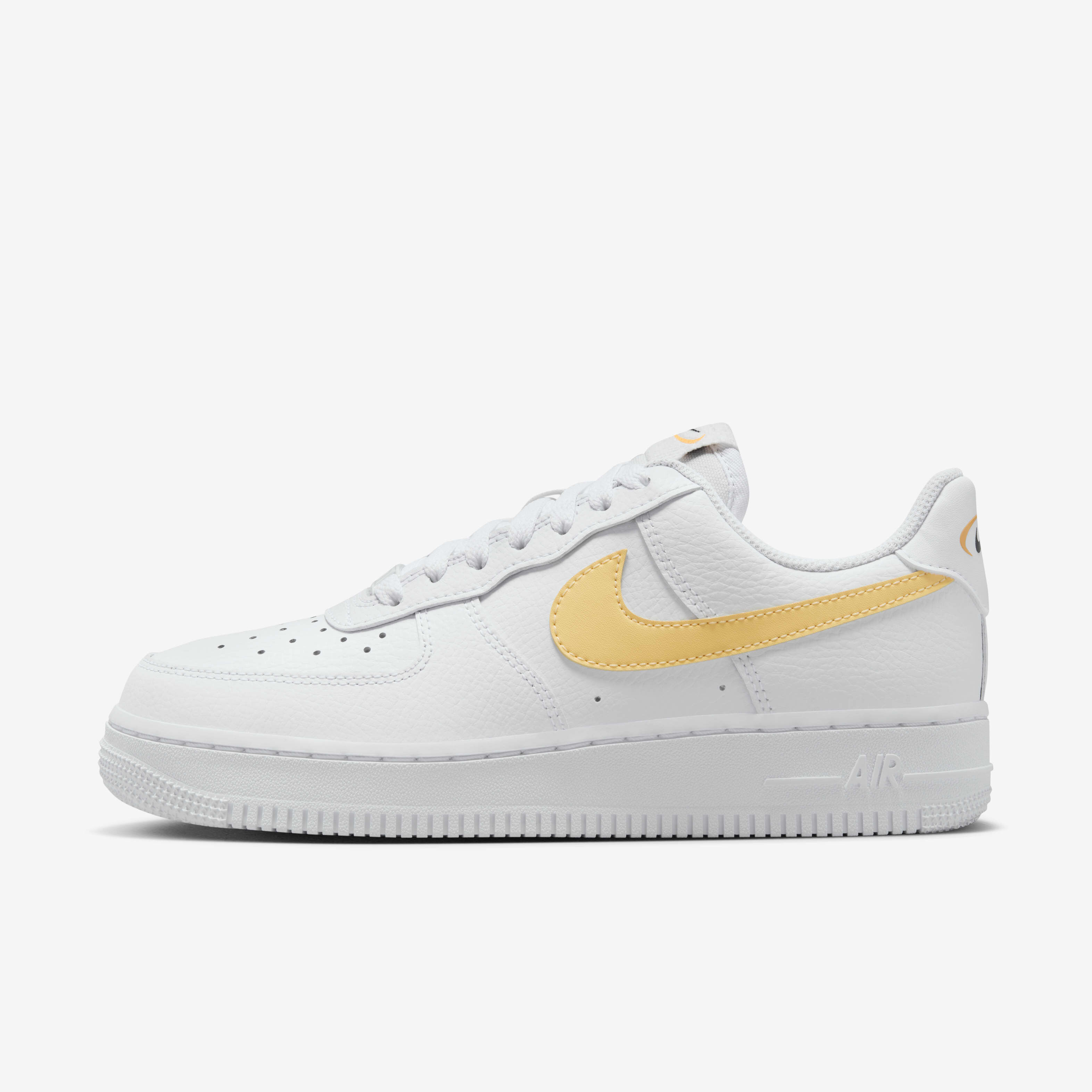 Nike Air Force 1 '07 image number 0
