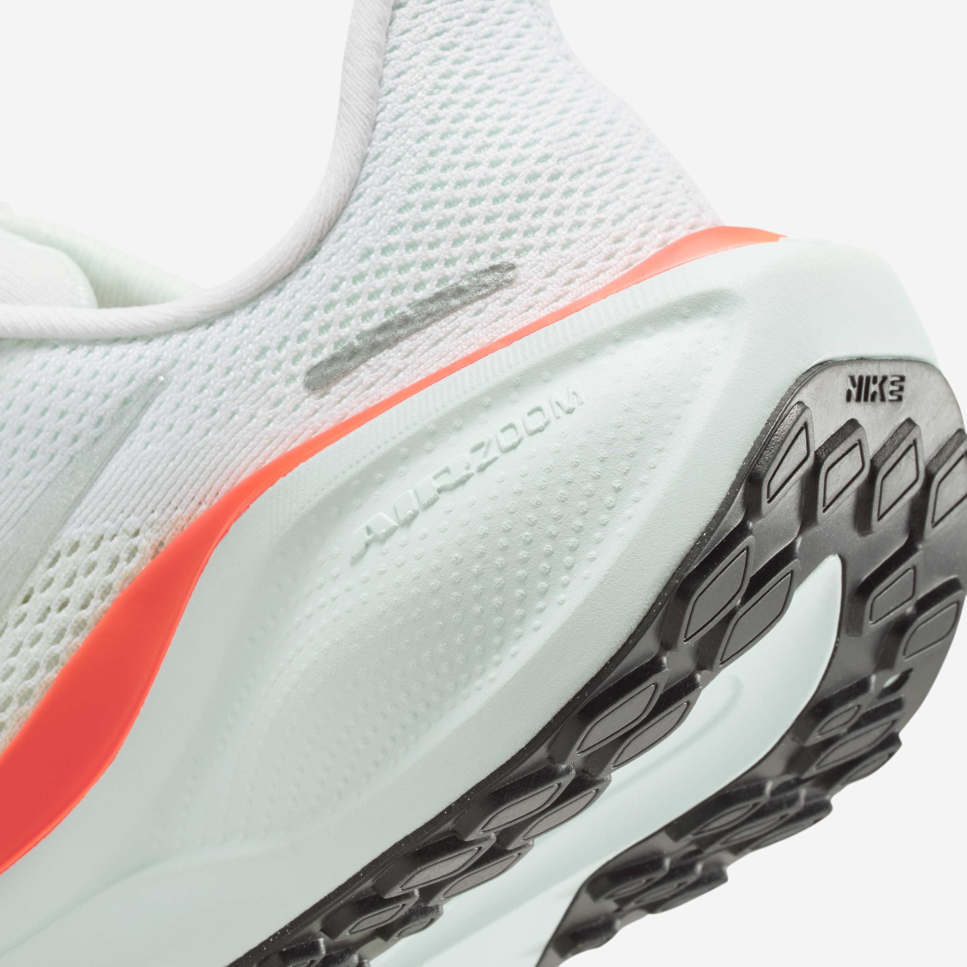 نايكي بيجاسوس 41 image number 7