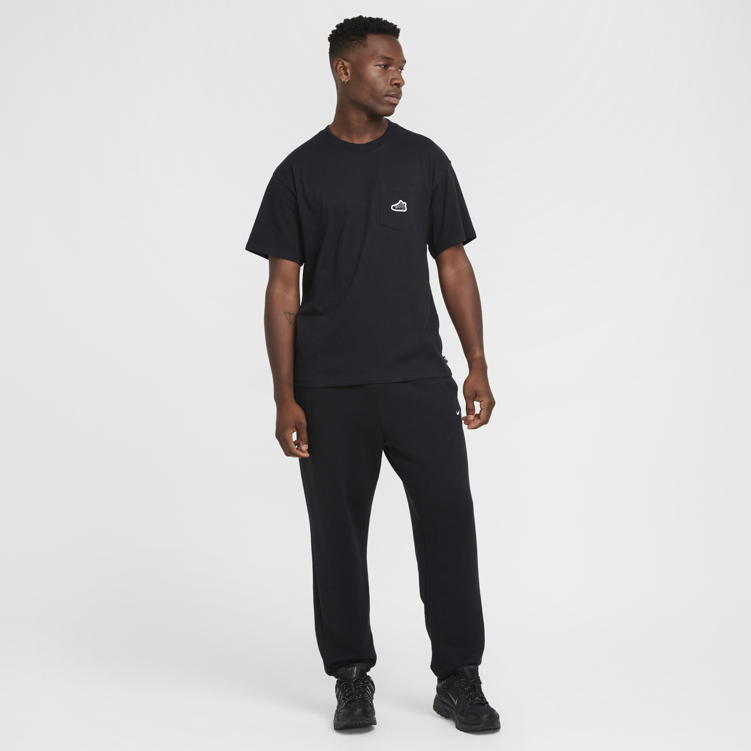 Nike Sportswear image number 5