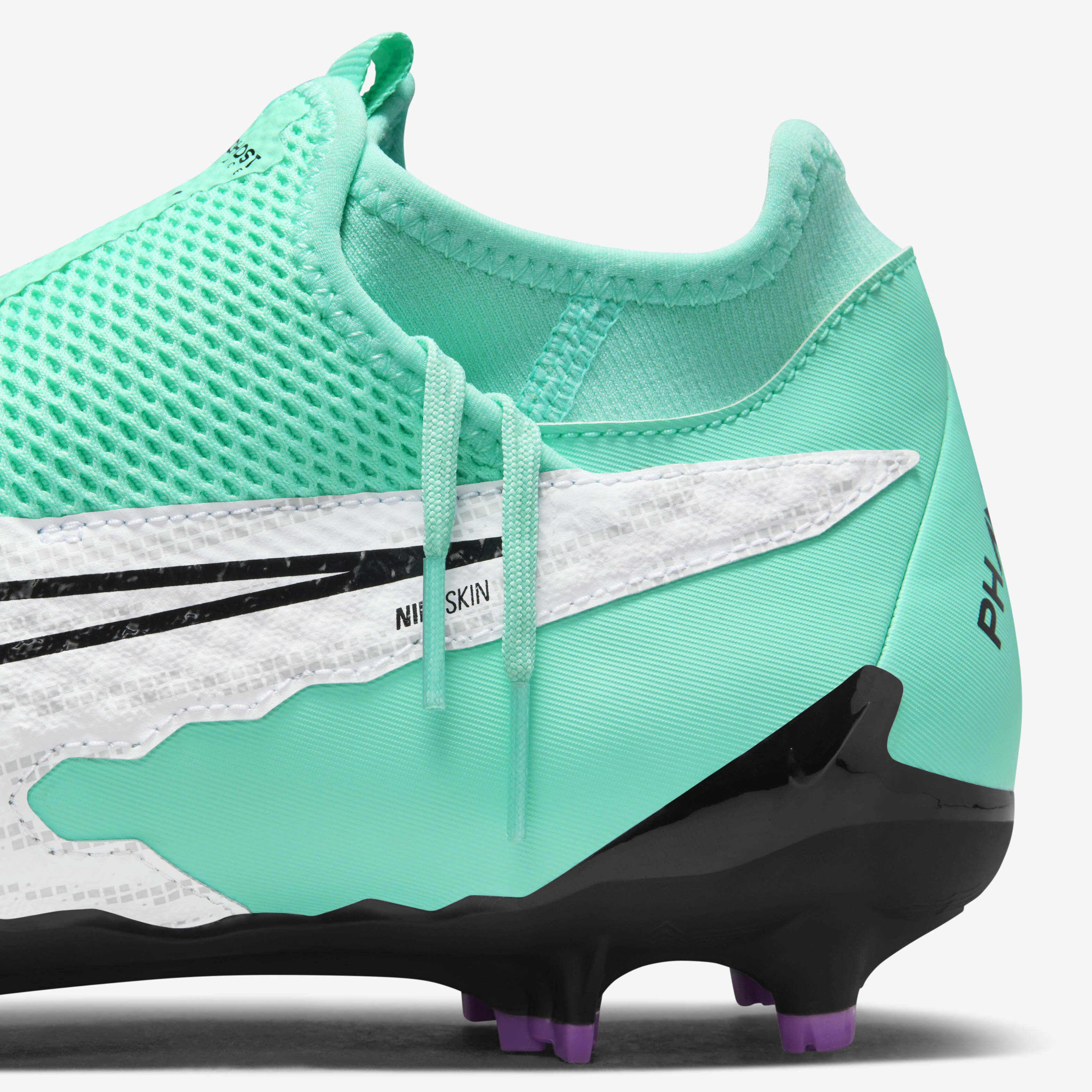 Nike Phantom GX Academy image number 9