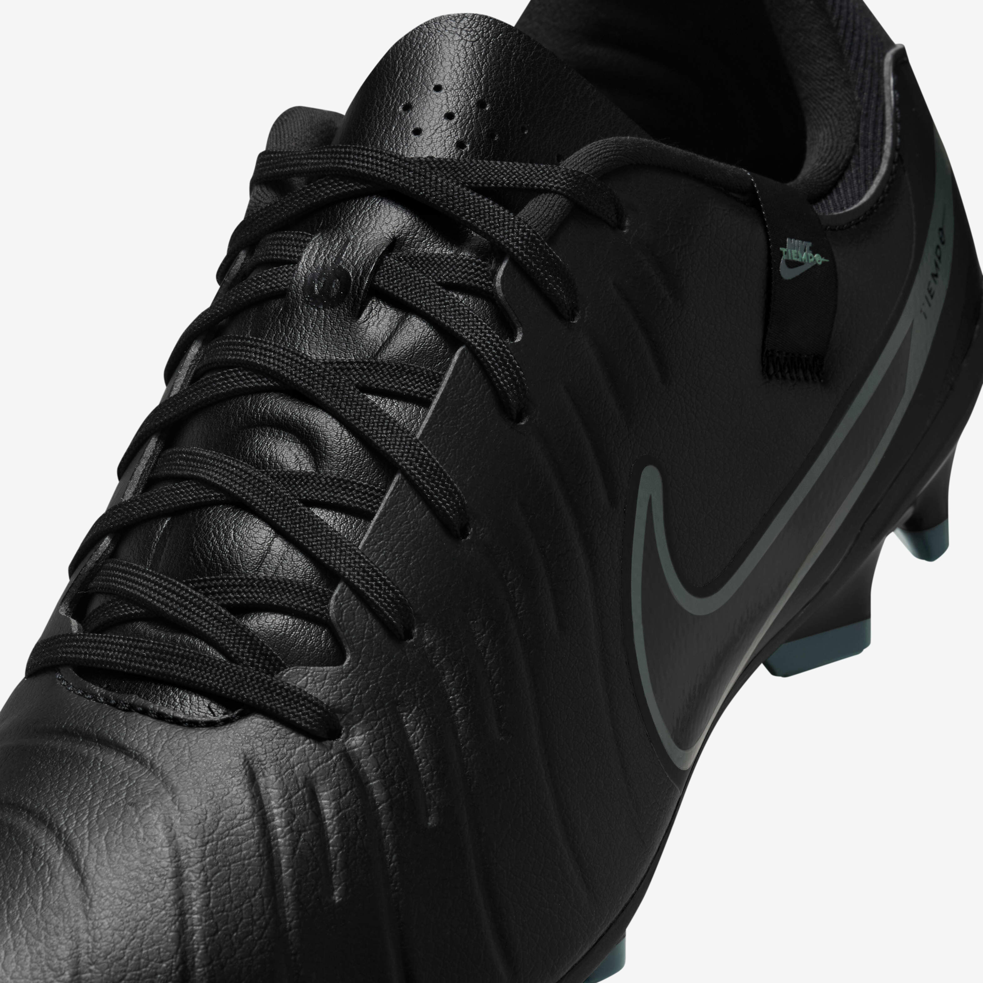 Nike Tiempo Legend 10 Academy image number 7