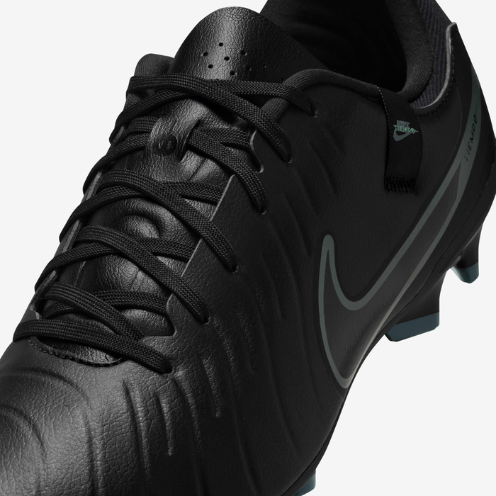 Nike Tiempo Legend 10 Academy image number 7 Nike Tiempo Legend 10 Academy image number 7