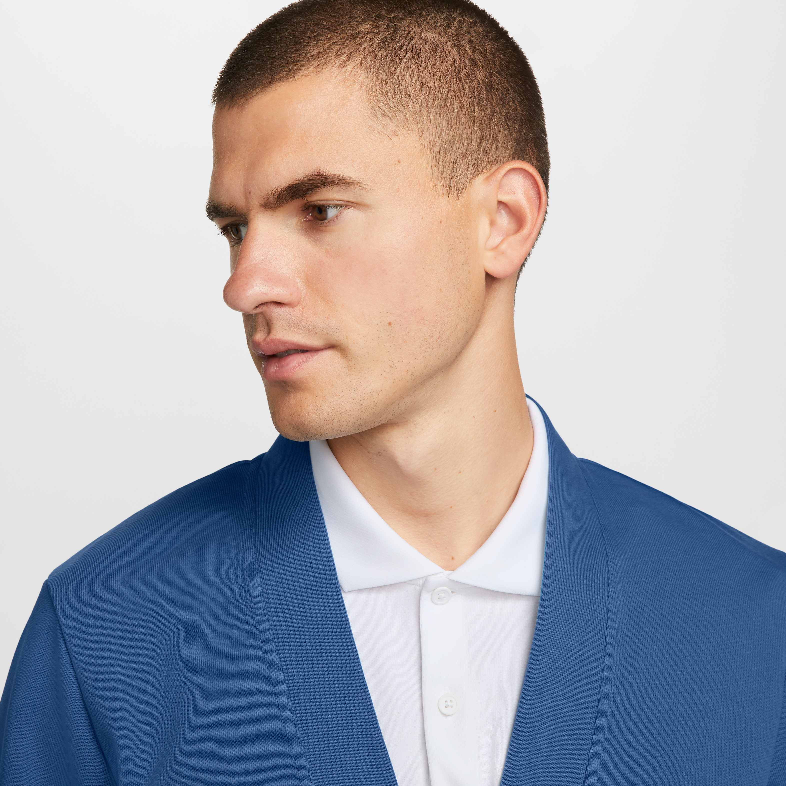 Nike Dri-FIT Standard Issue image number 2