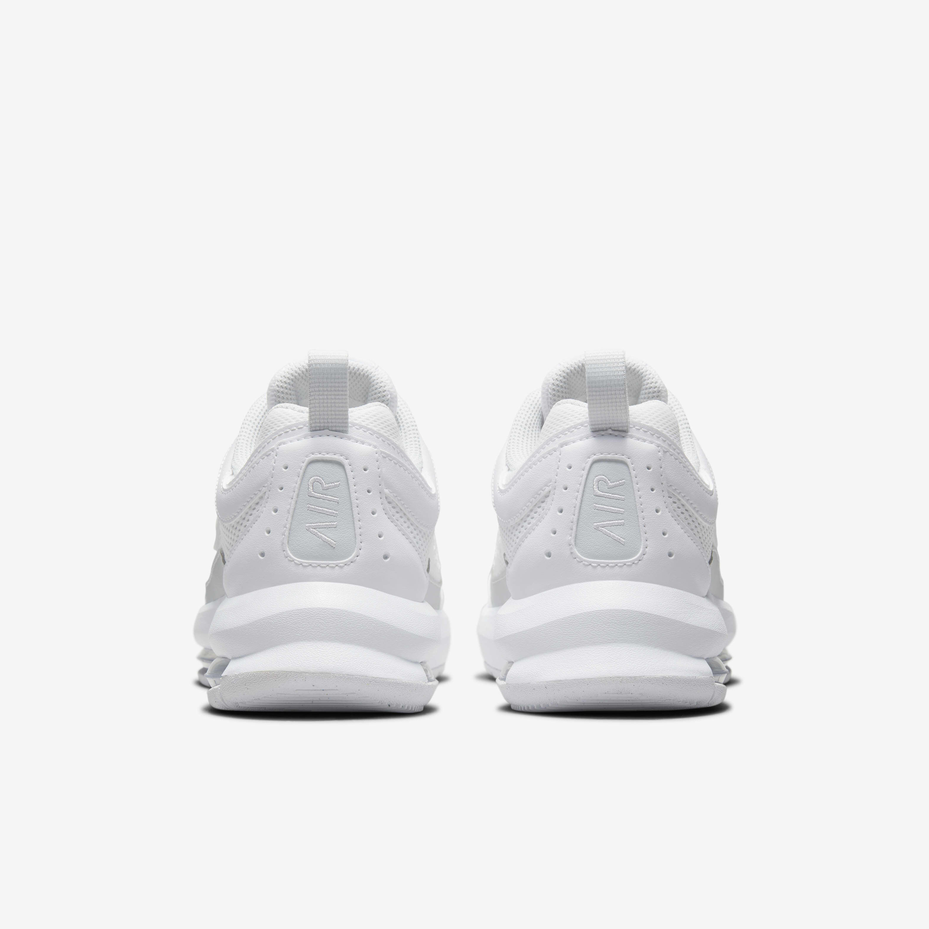 Nike Air Max AP image number 5