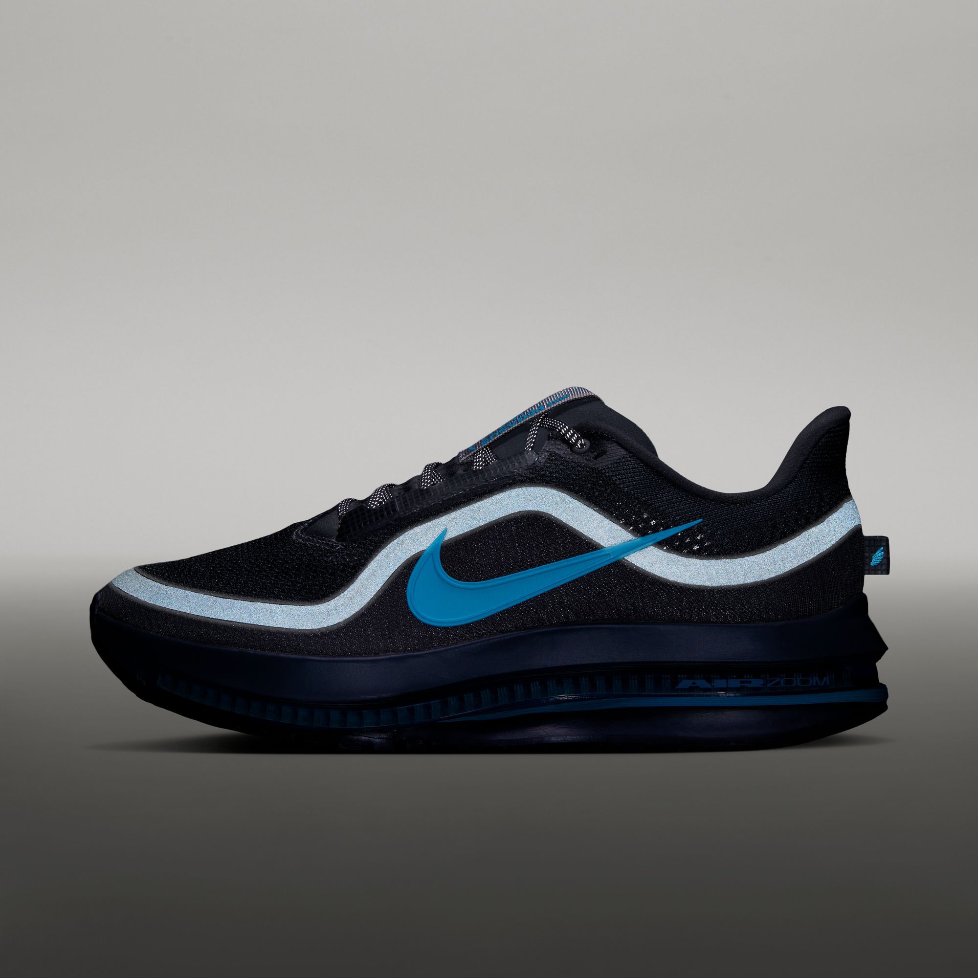 Nike Pegasus Premium image number 8