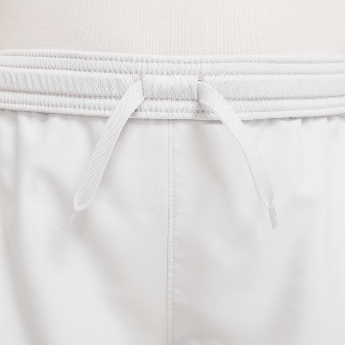 نايكي اكاديمي23 image number 4 نايكي اكاديمي23 image number 4