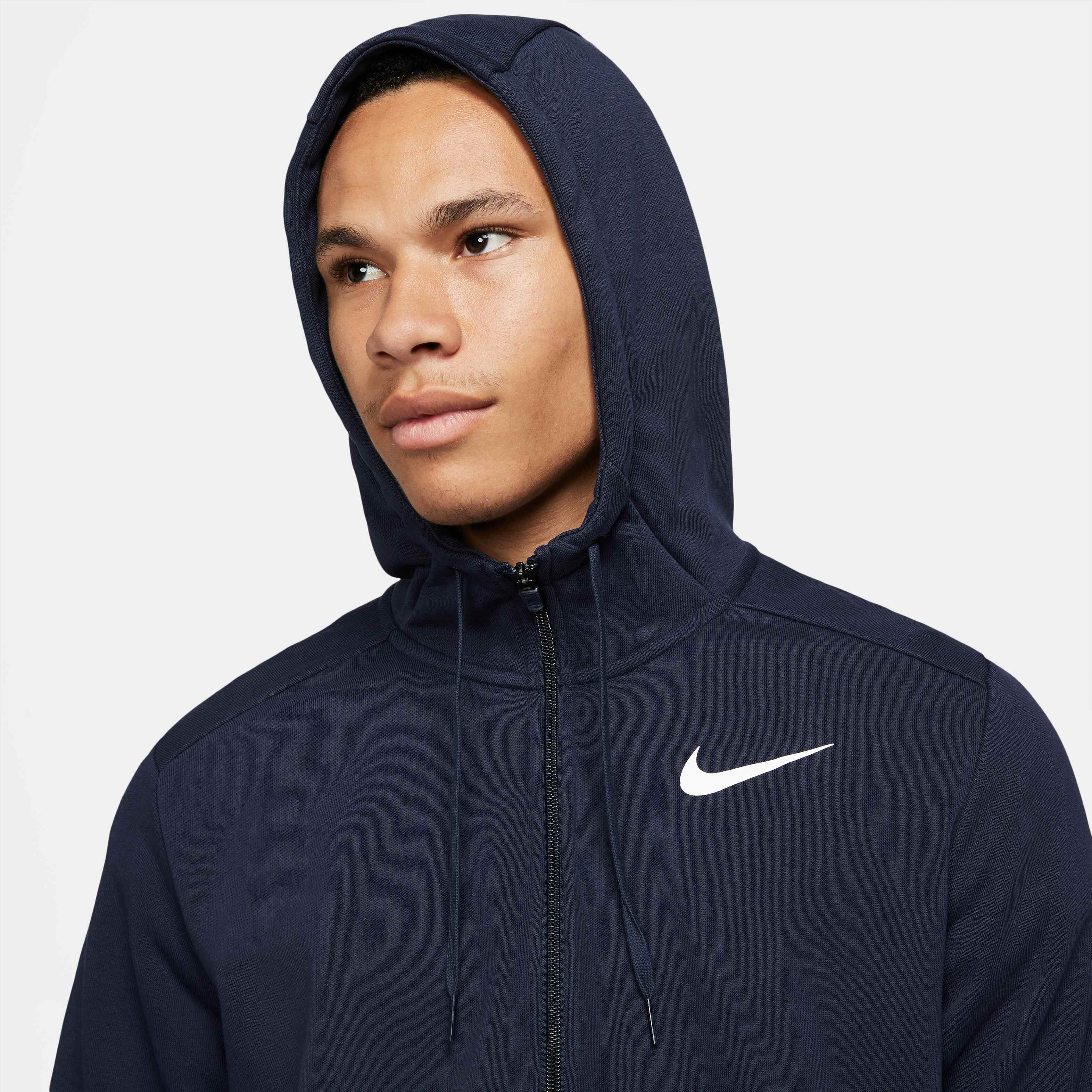 Nike Dry image number 2