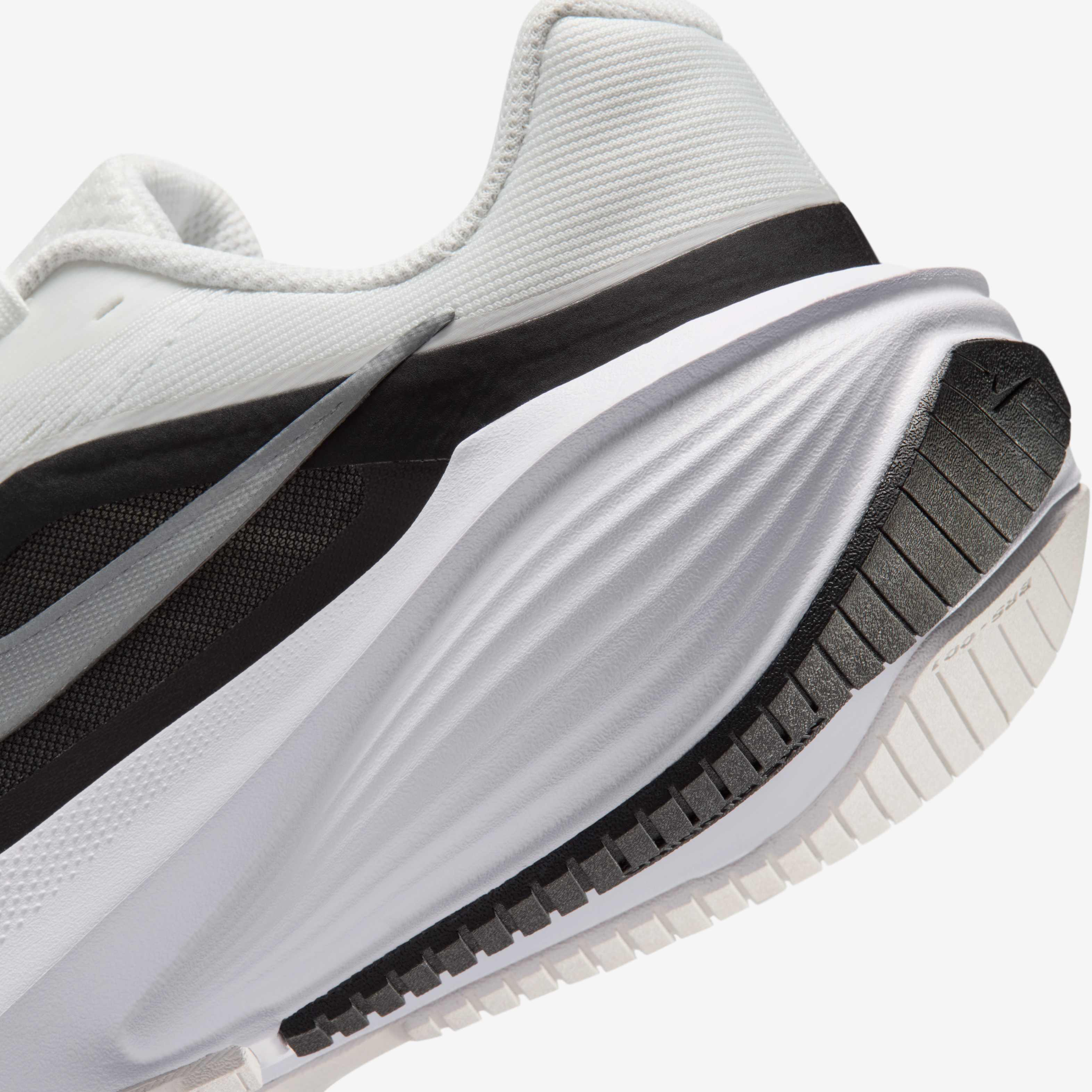 Nike Downshifter 14 image number 7