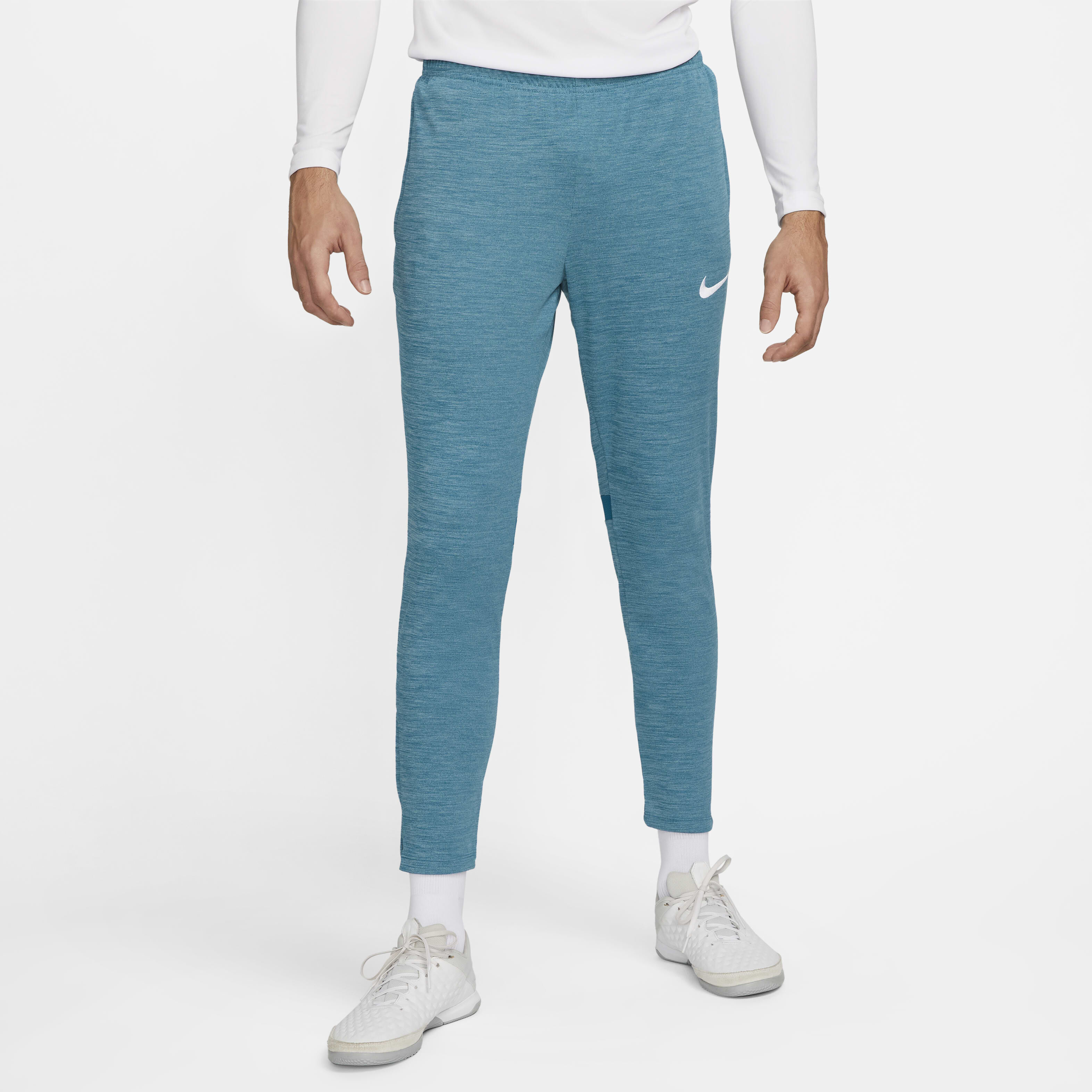 Tracksuit Bottoms Nike Qatar
