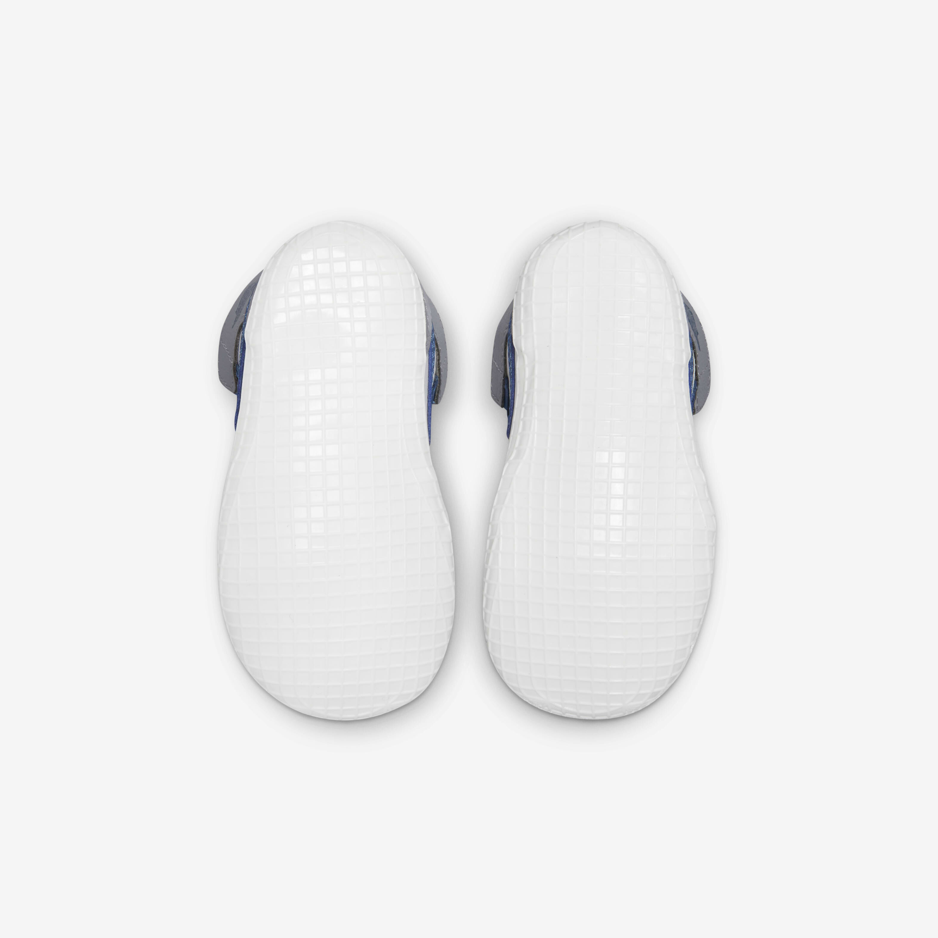 Jordan 1 image number 1