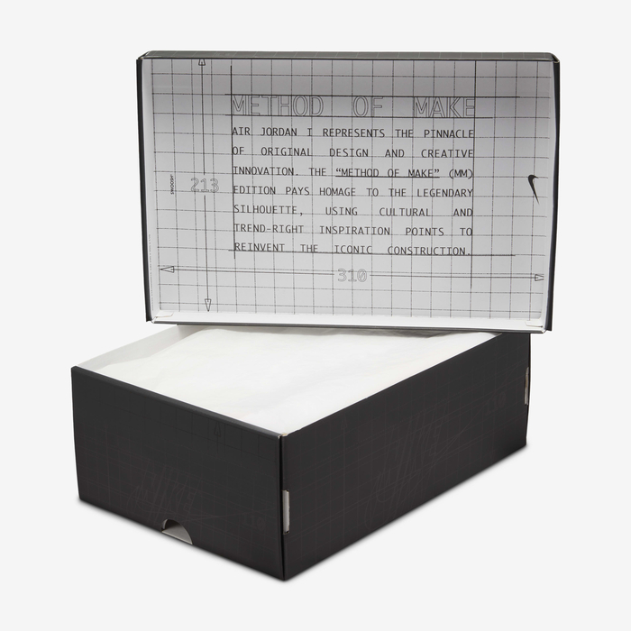 اير جوردن 1 هاي MM image number 9 اير جوردن 1 هاي MM image number 9