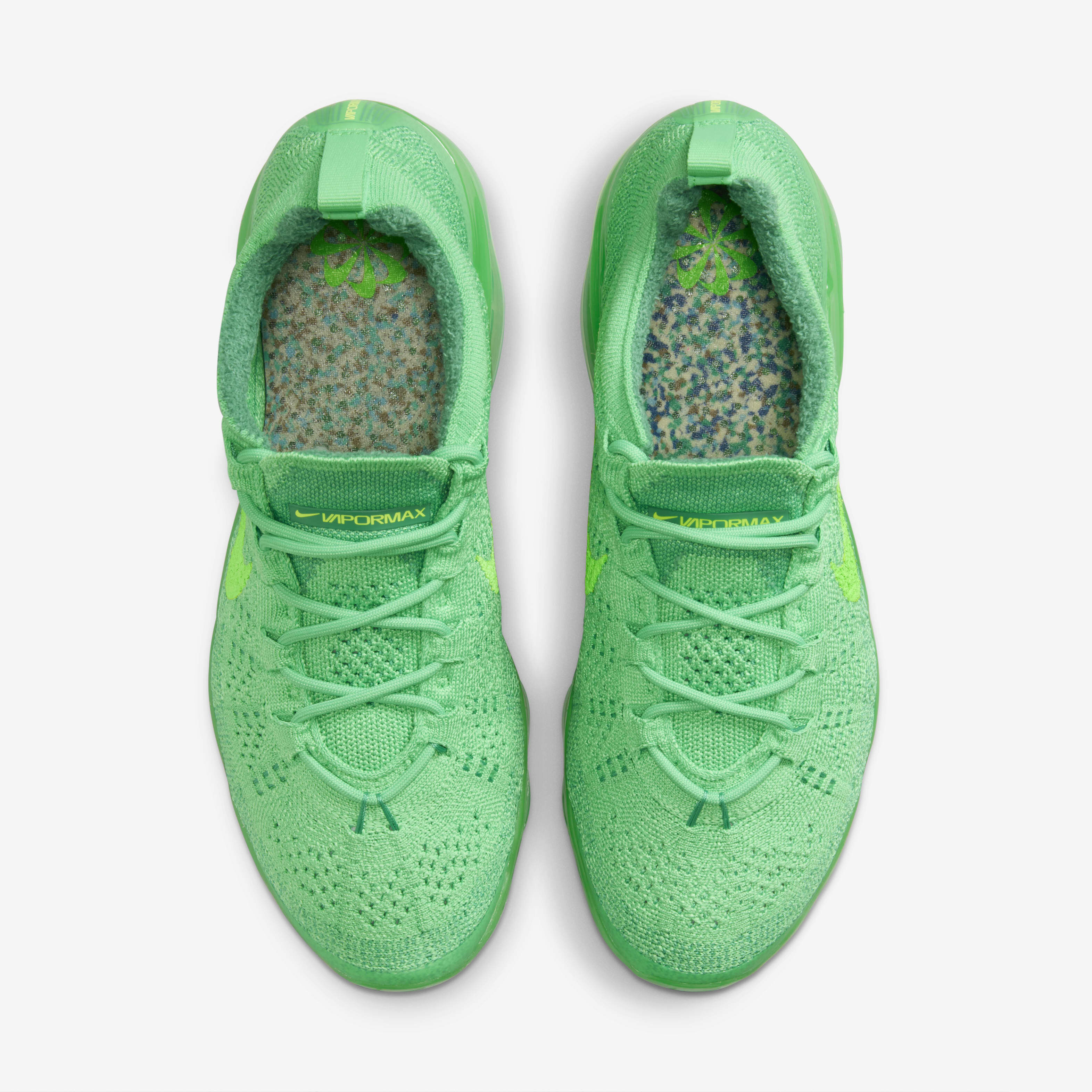 Buy Nike Air VaporMax 2023 Flyknit Women s Shoes Nike Qatar Official