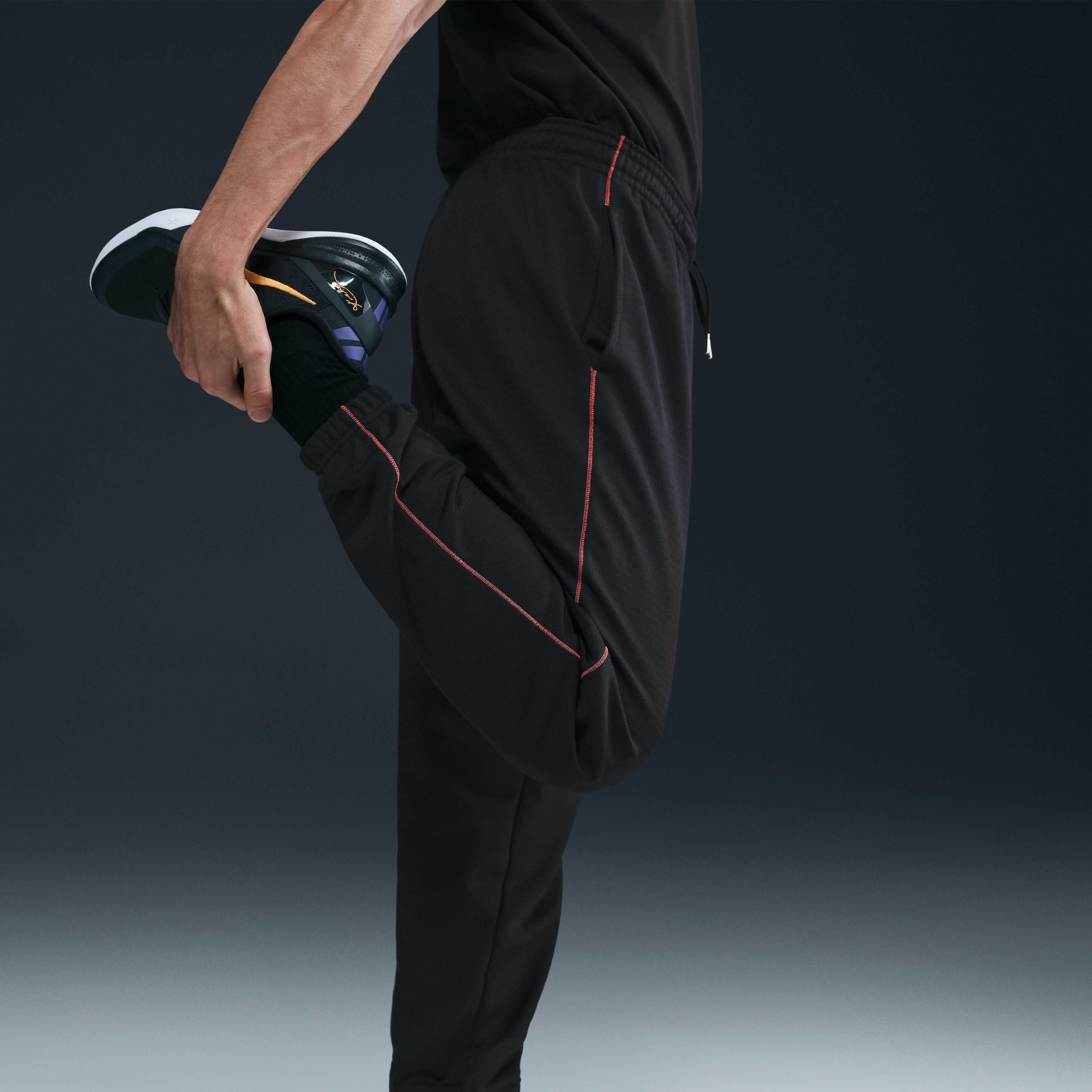 كوبي image number 2