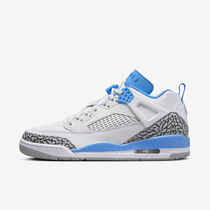 Jordan Spizike Low