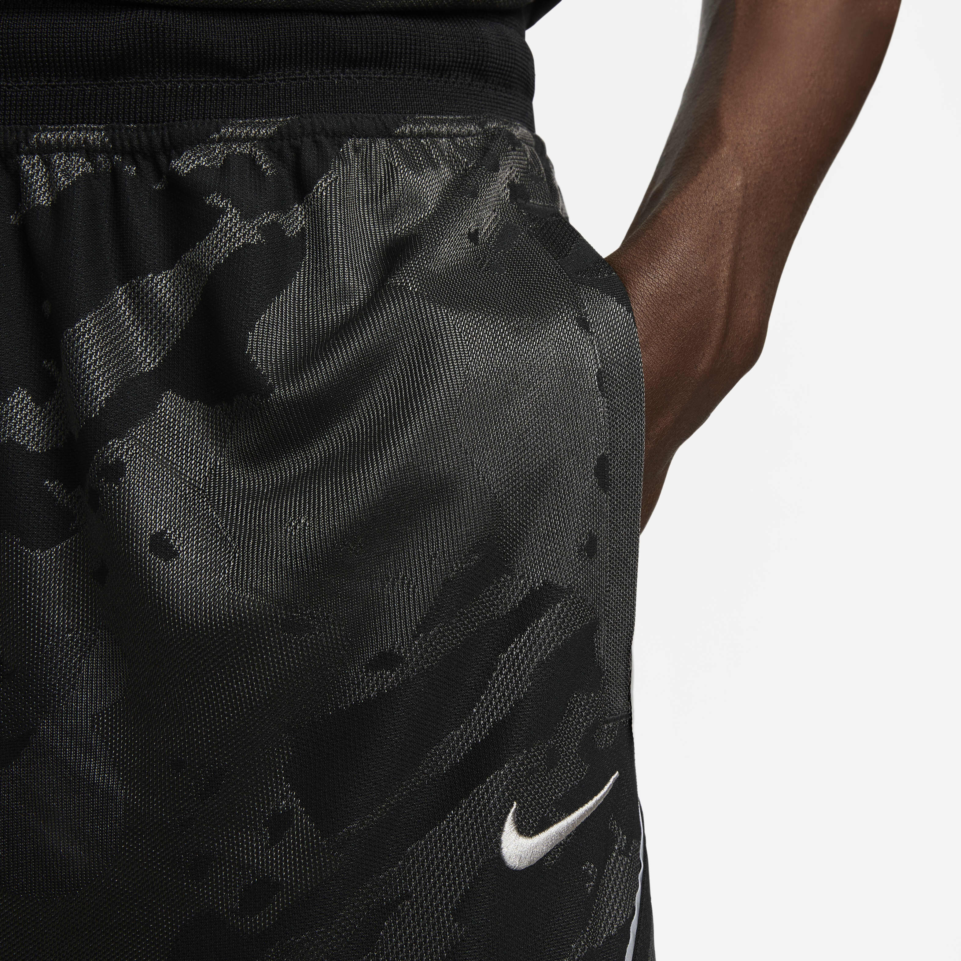 Nike Dri-FIT ADV image number 3