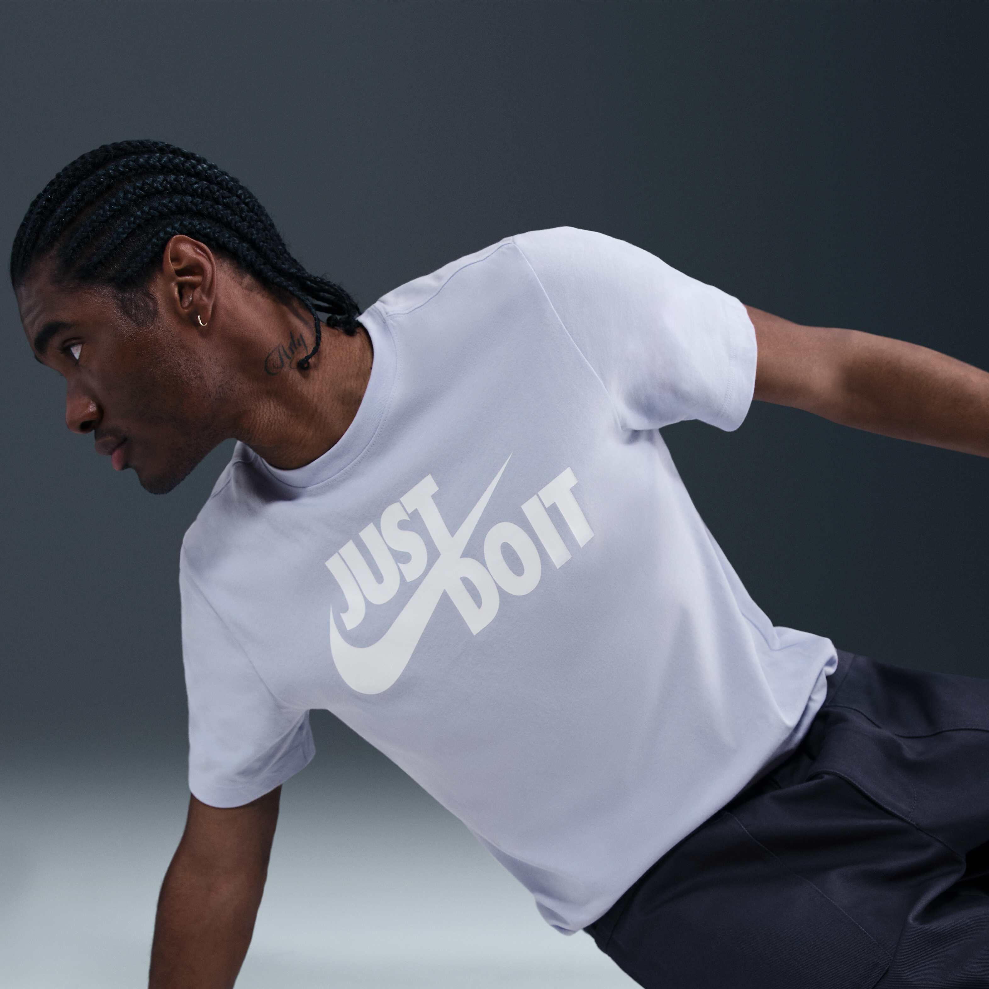 Nike Sportswear JDI image number 2