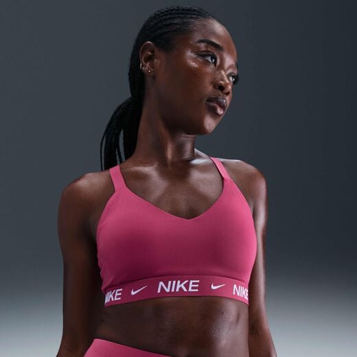 Women's Sports Bras-Nike, Nike Indy Medium-Support, Women's Padded Adjustable Sports Bra Women's Sports Bras-Nike, Nike Indy Medium-Support, Women's Padded Adjustable Sports Bra