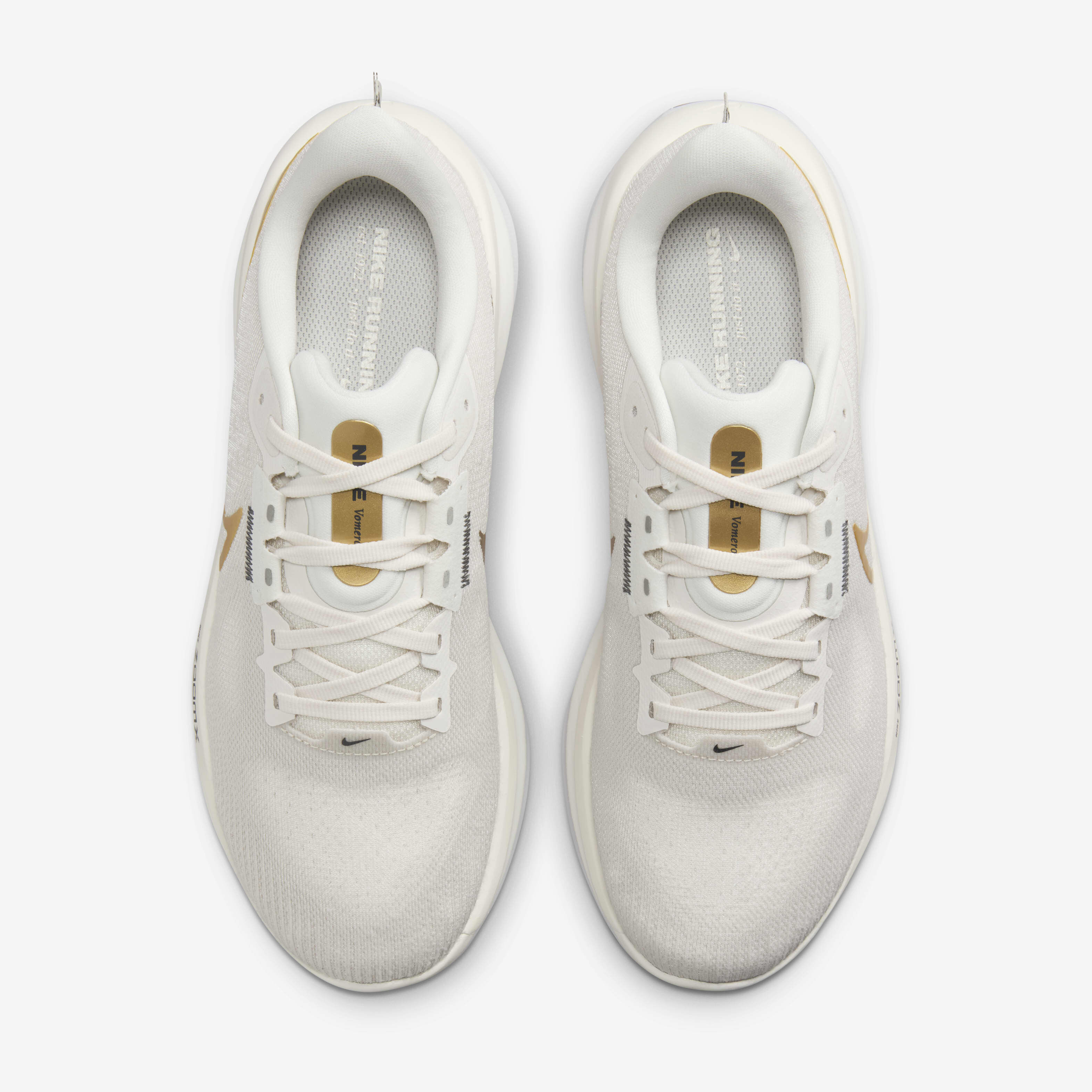 Nike sneakers for ladies 2017 best sale