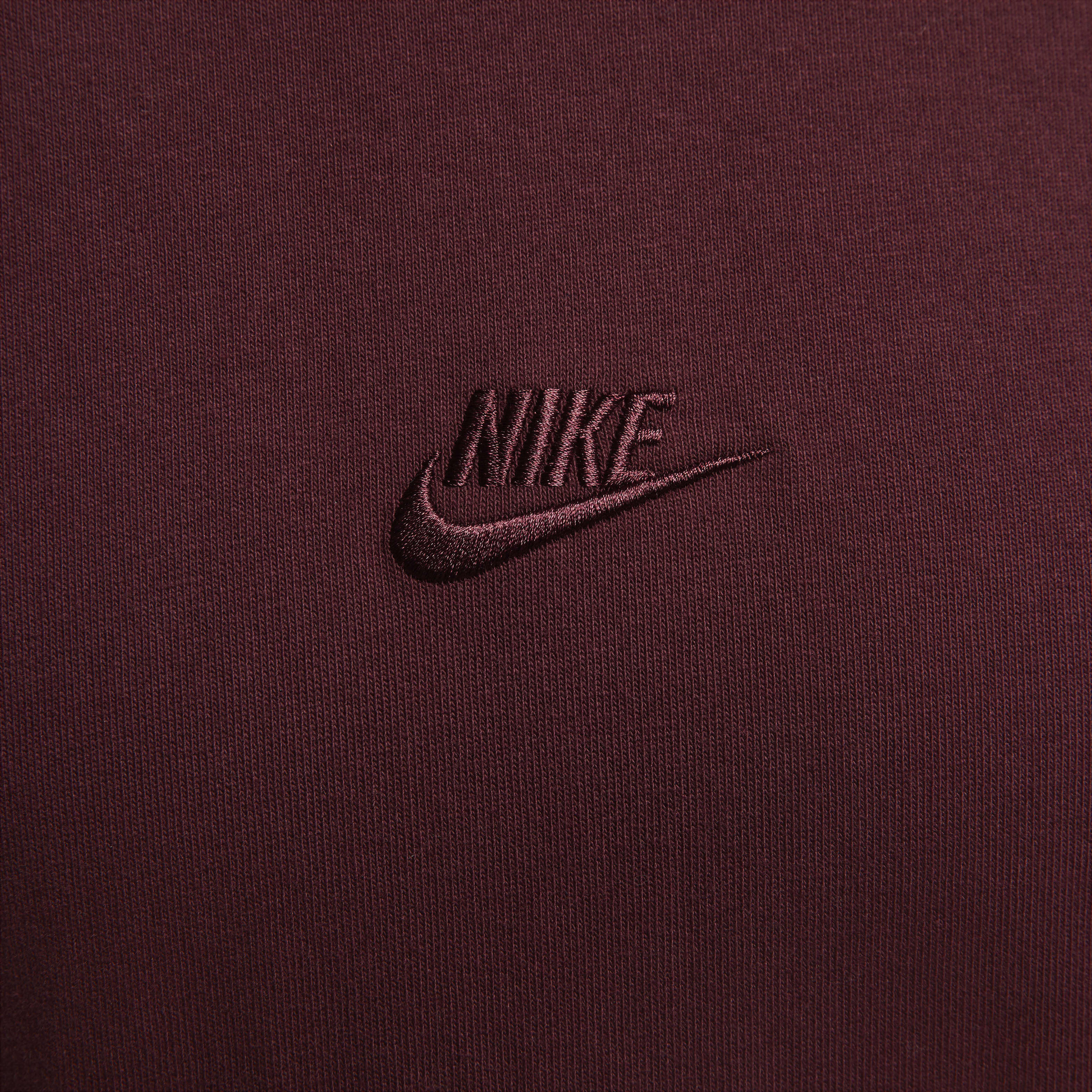 نايكي سبورتسوير بريميوم ايسنشالز image number 3