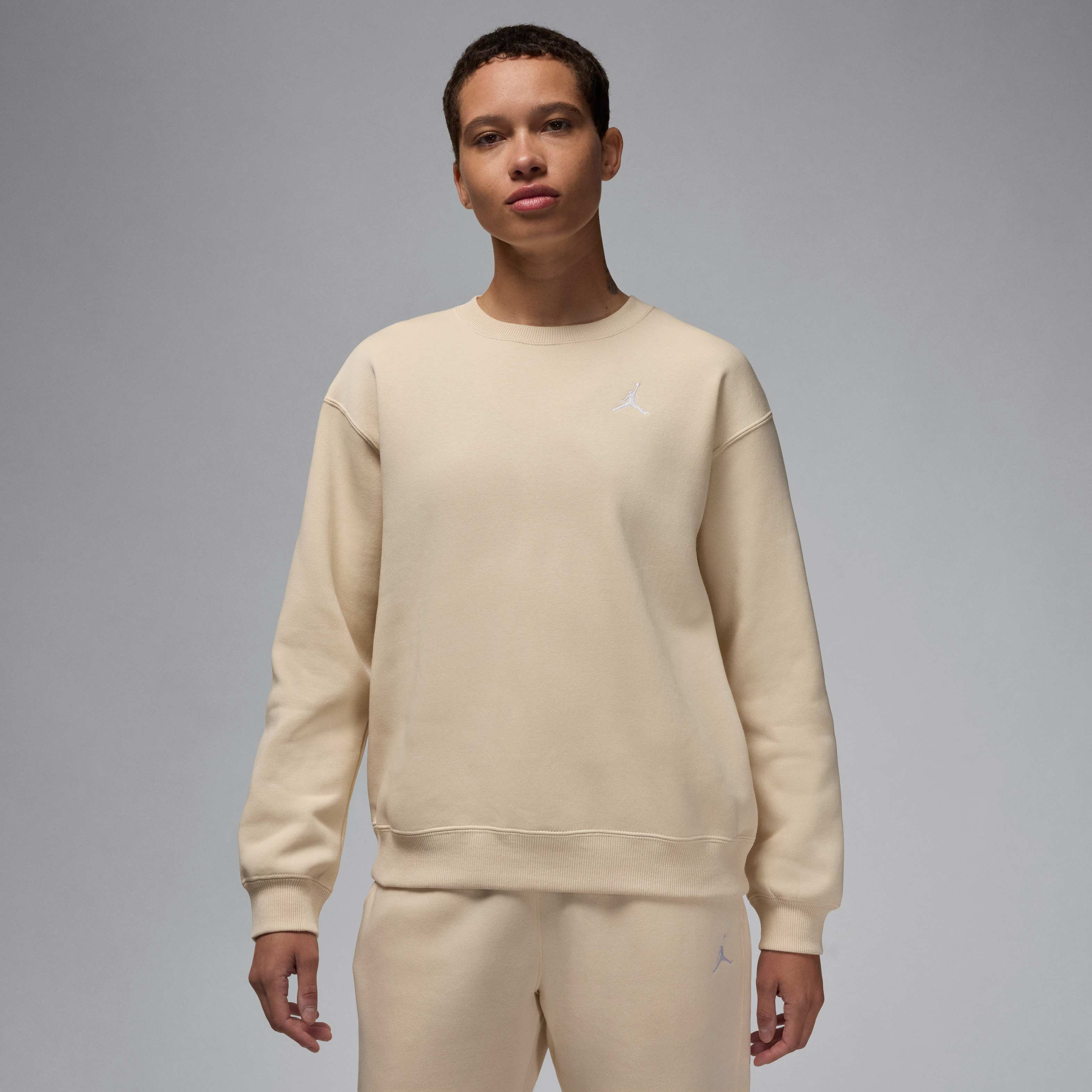 جوردن بروكلين فليس image number 0