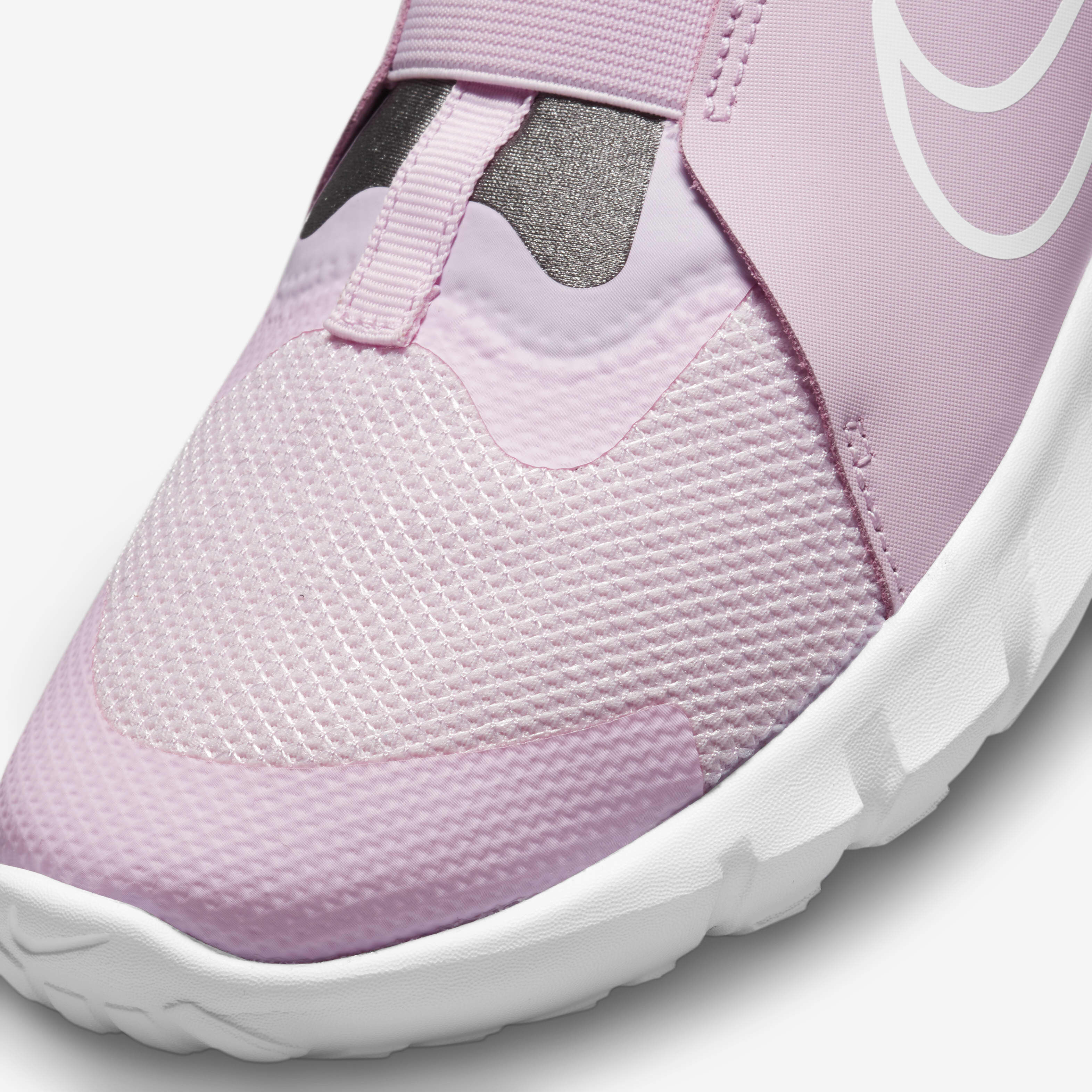 نايكي فليكس رانر 2 image number 6