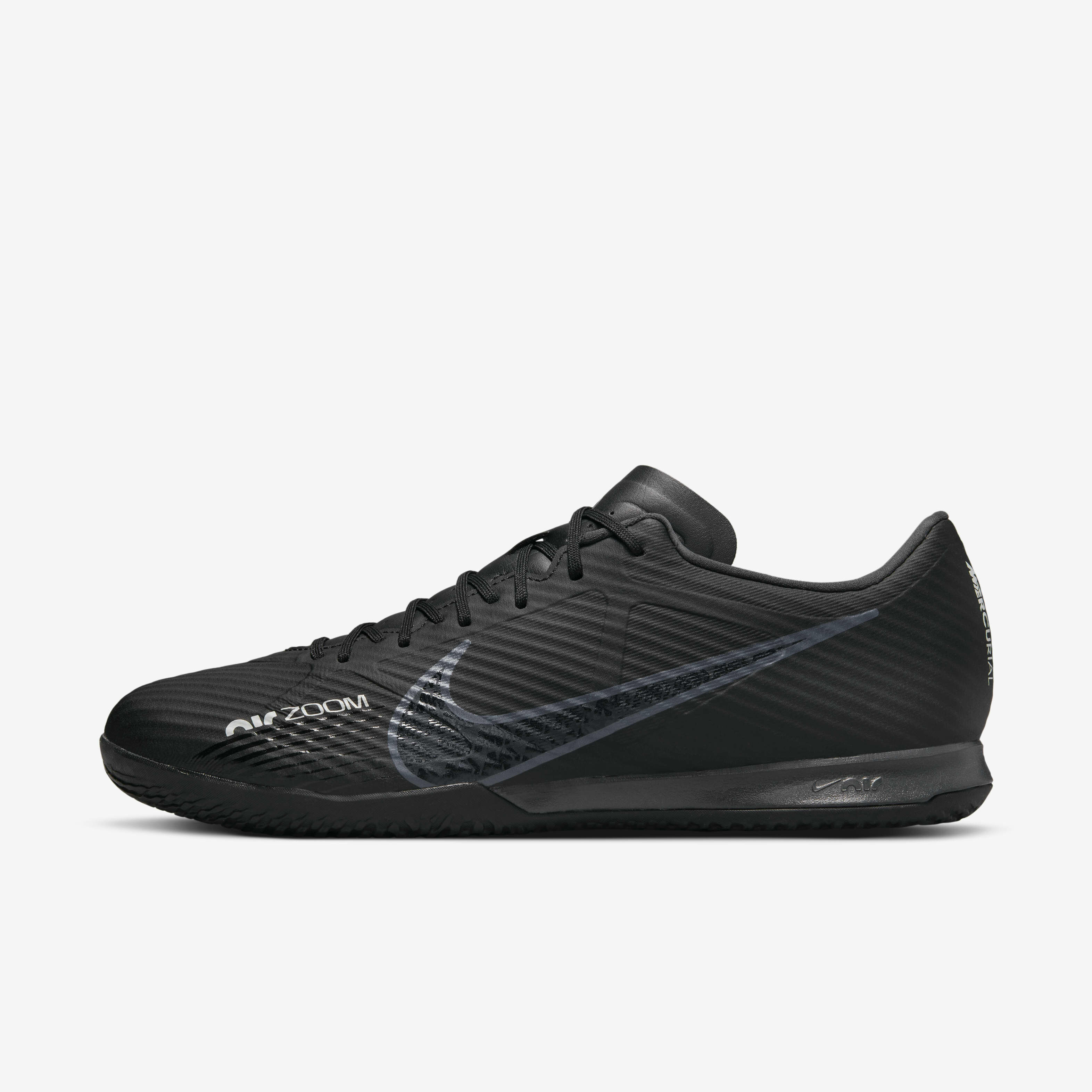 Nike 1r indoor deals
