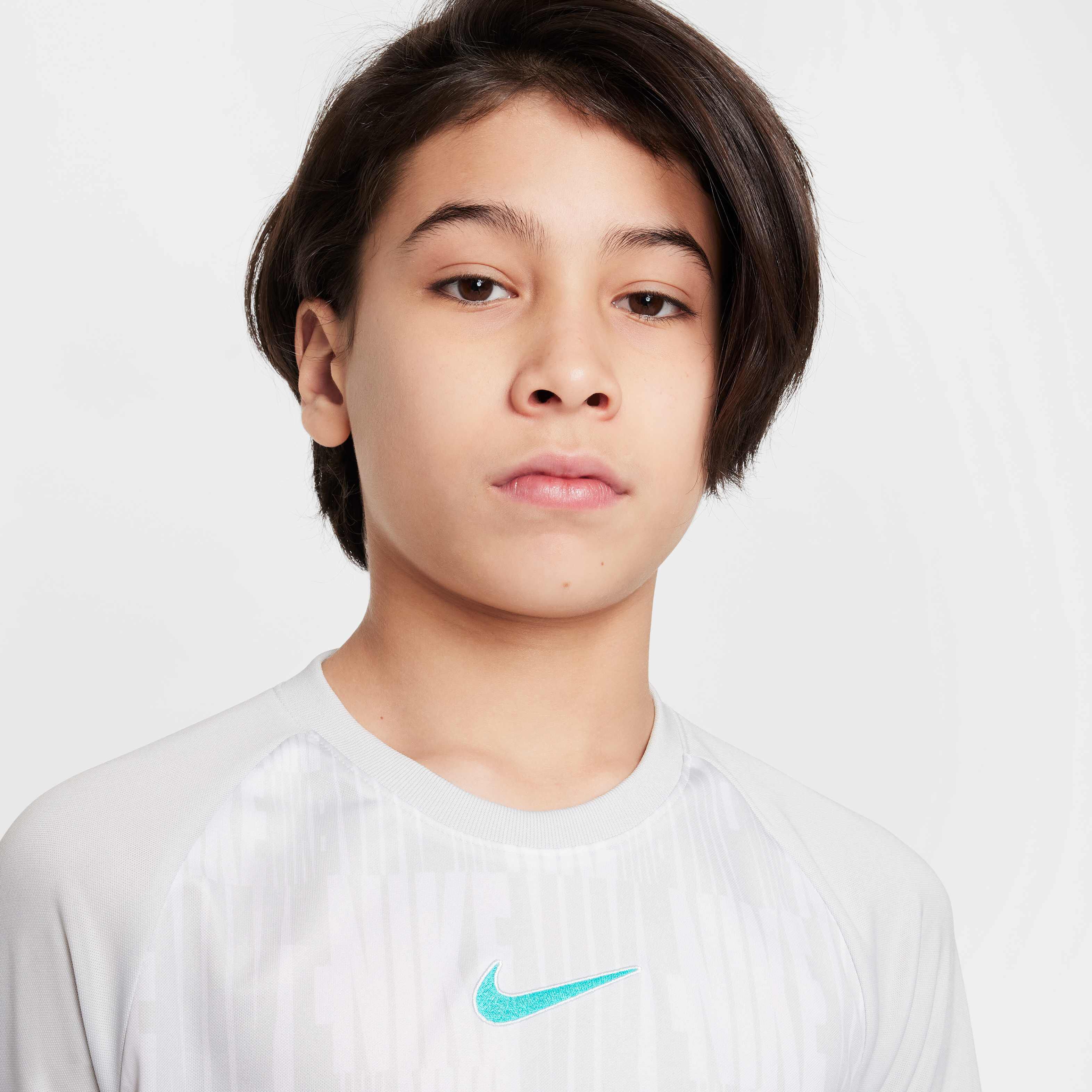 Nike Academy image number 2