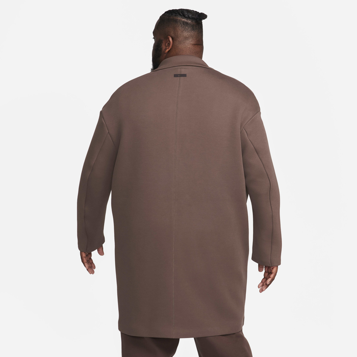Nike Sportswear Tech Fleece Re-Imagined image number 10 Nike Sportswear Tech Fleece Re-Imagined image number 10
