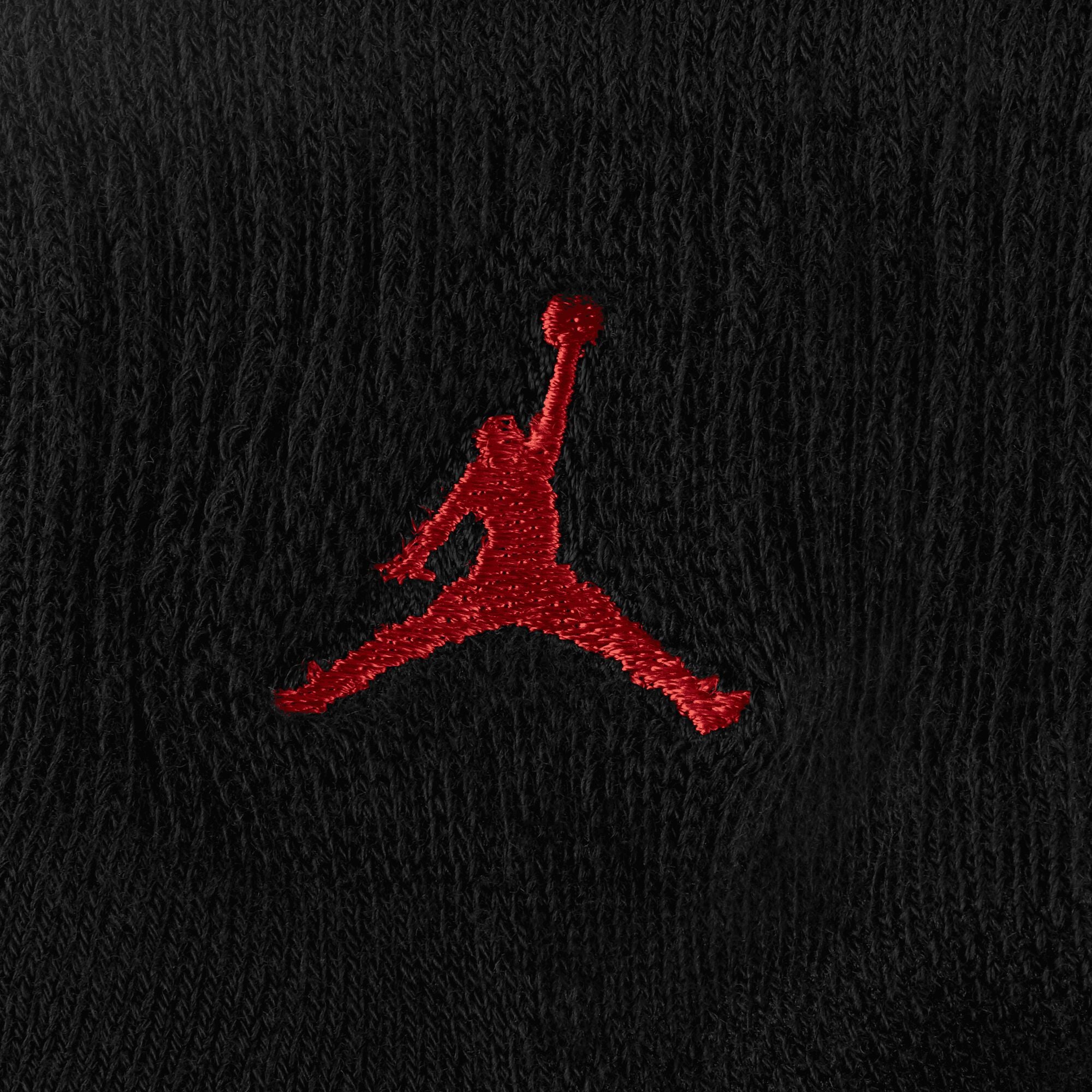 Jordan image number 4