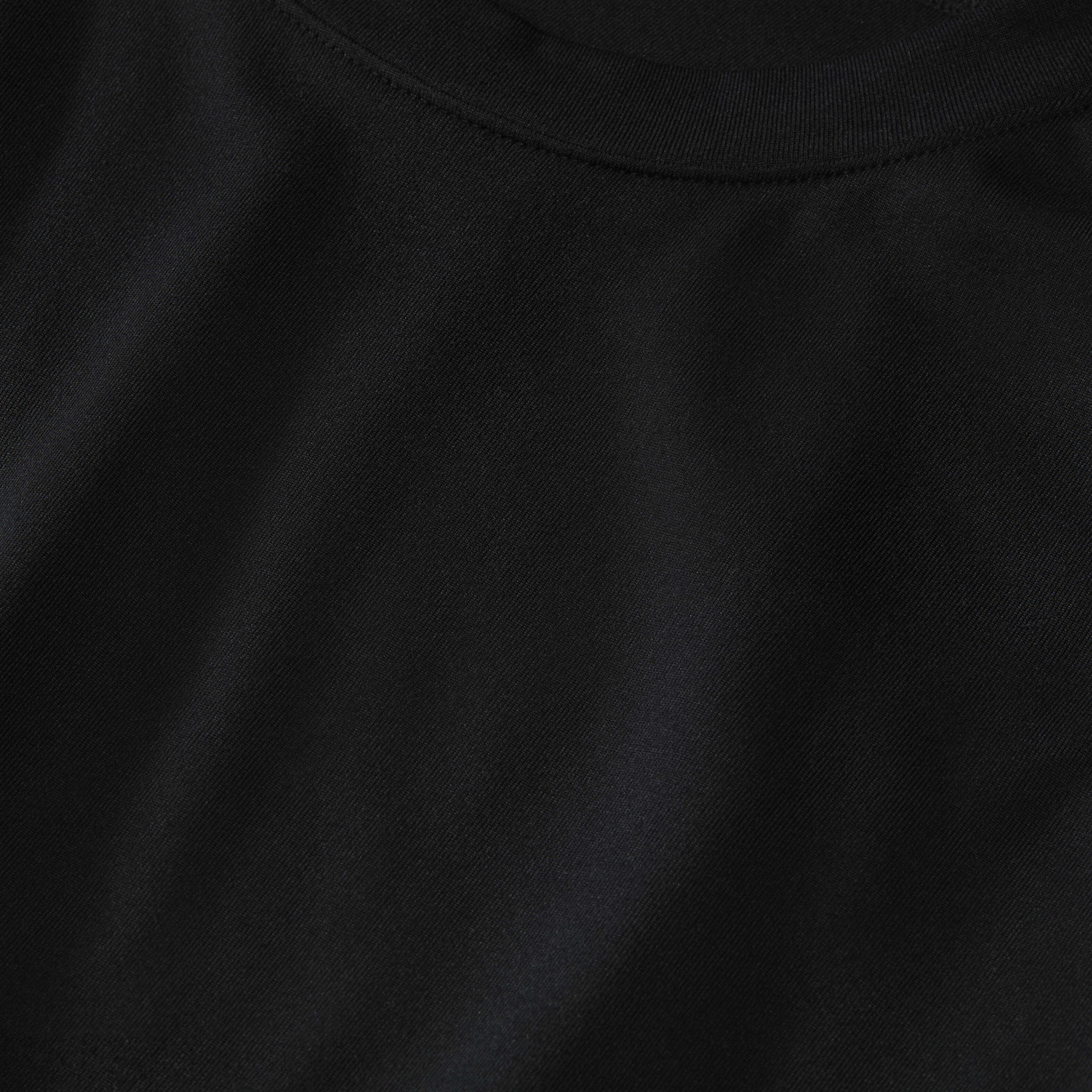 نايكي ون (للأمومة) image number 7