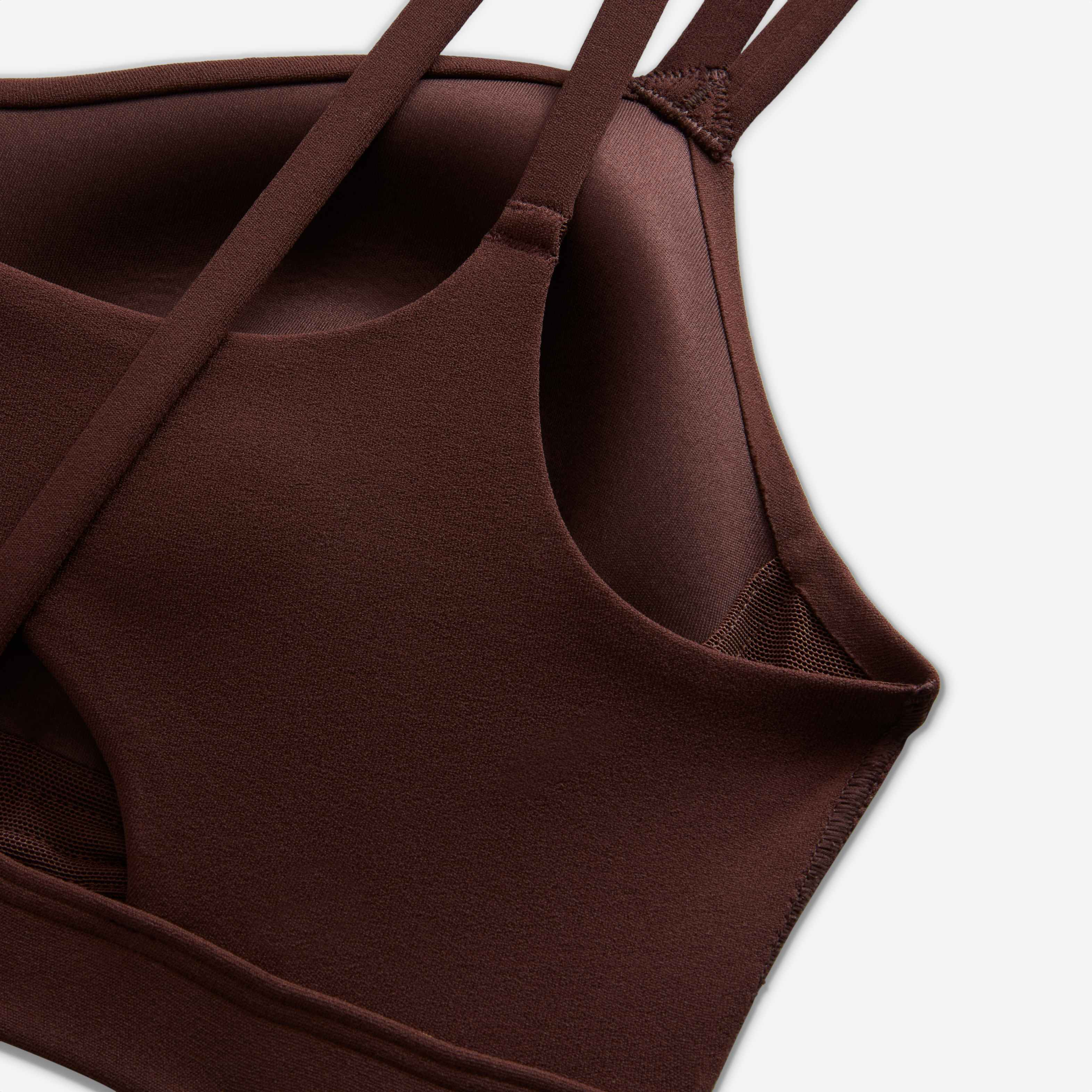 نايكي اليت ترايس image number 3