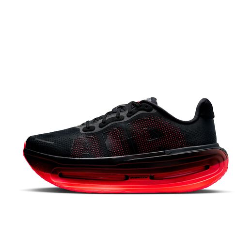 أحذية جري رياضية-نايكي, Nike Vomero Premium, حذاء الجري على الطرق للرجال