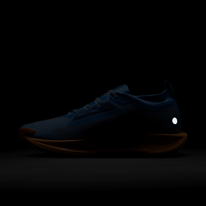 نايكي بيجاسوس تريل 5 جور-تكس image number 8 نايكي بيجاسوس تريل 5 جور-تكس image number 8