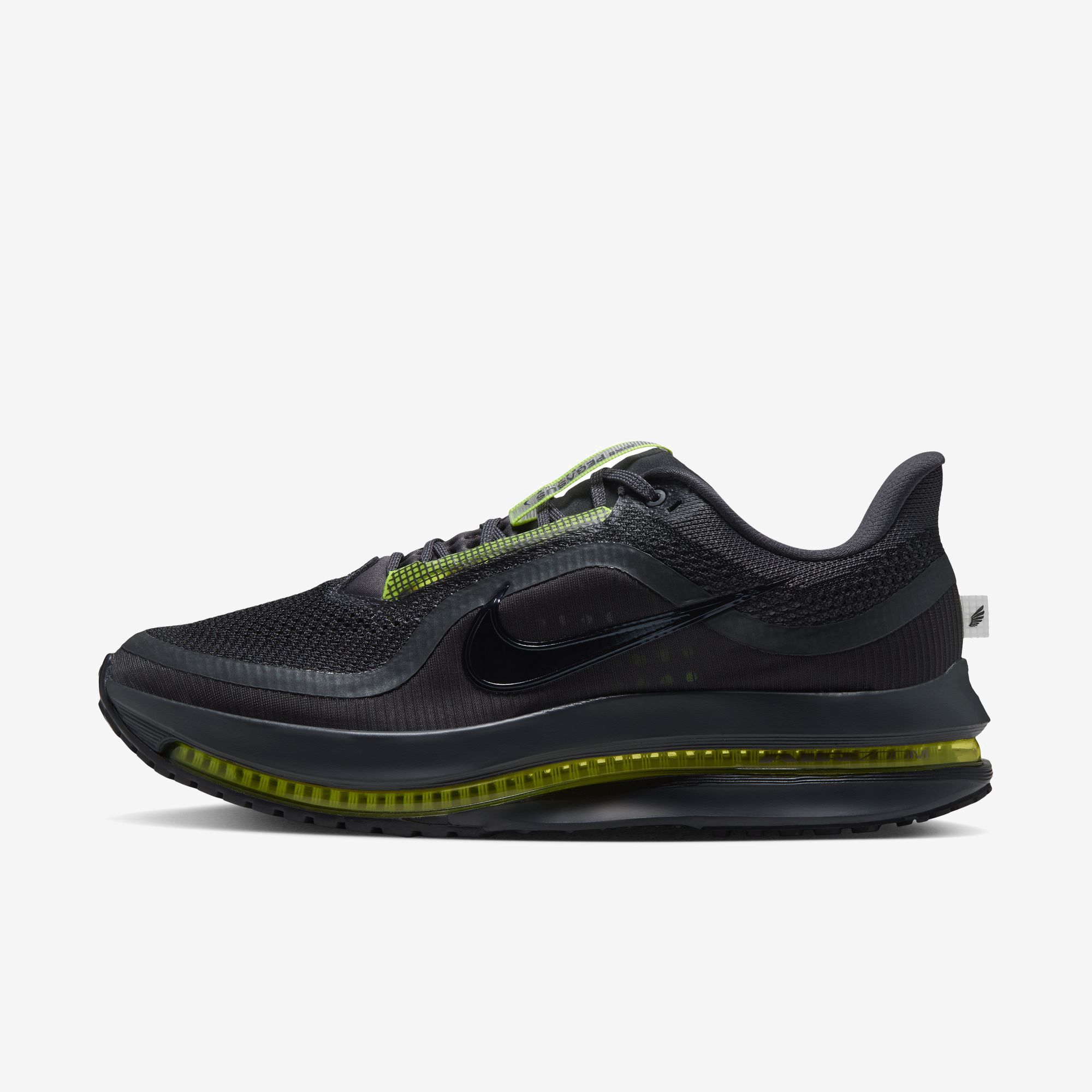Nike Pegasus Premium image number 0