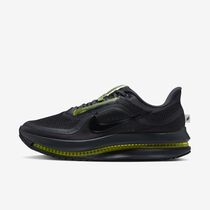 Nike Pegasus Premium
