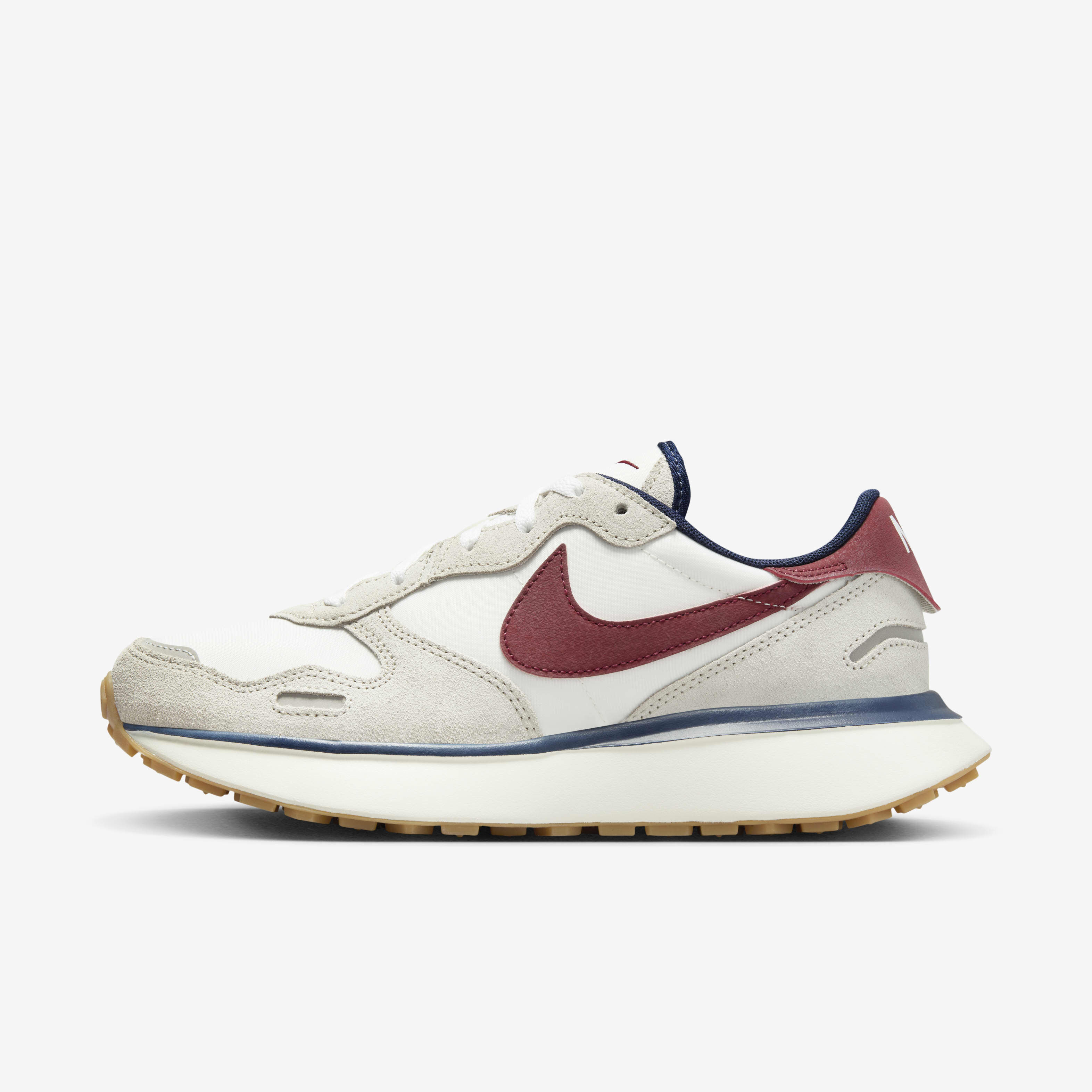 Nike Phoenix Waffle image number 0