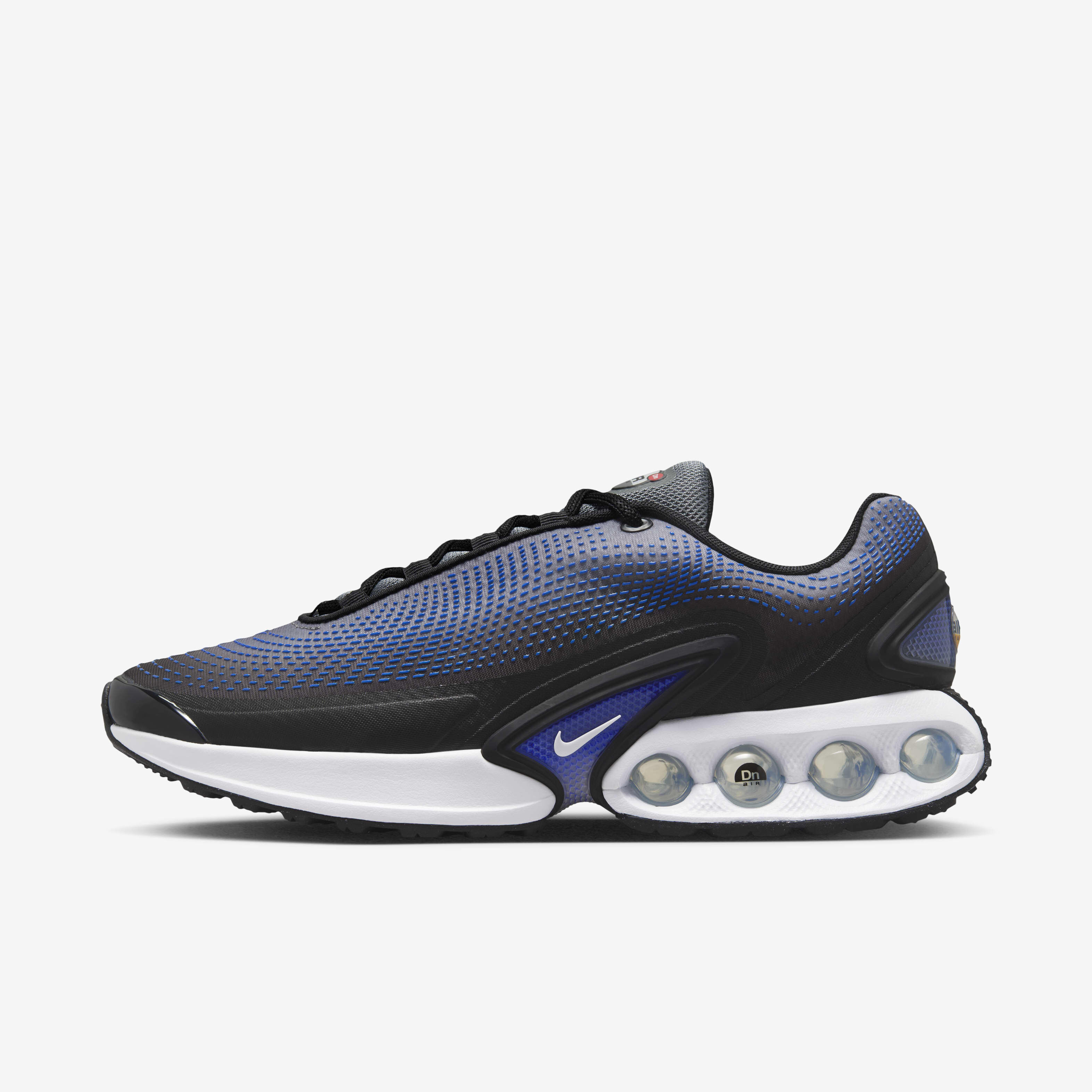 Buy Nike Air Max DN