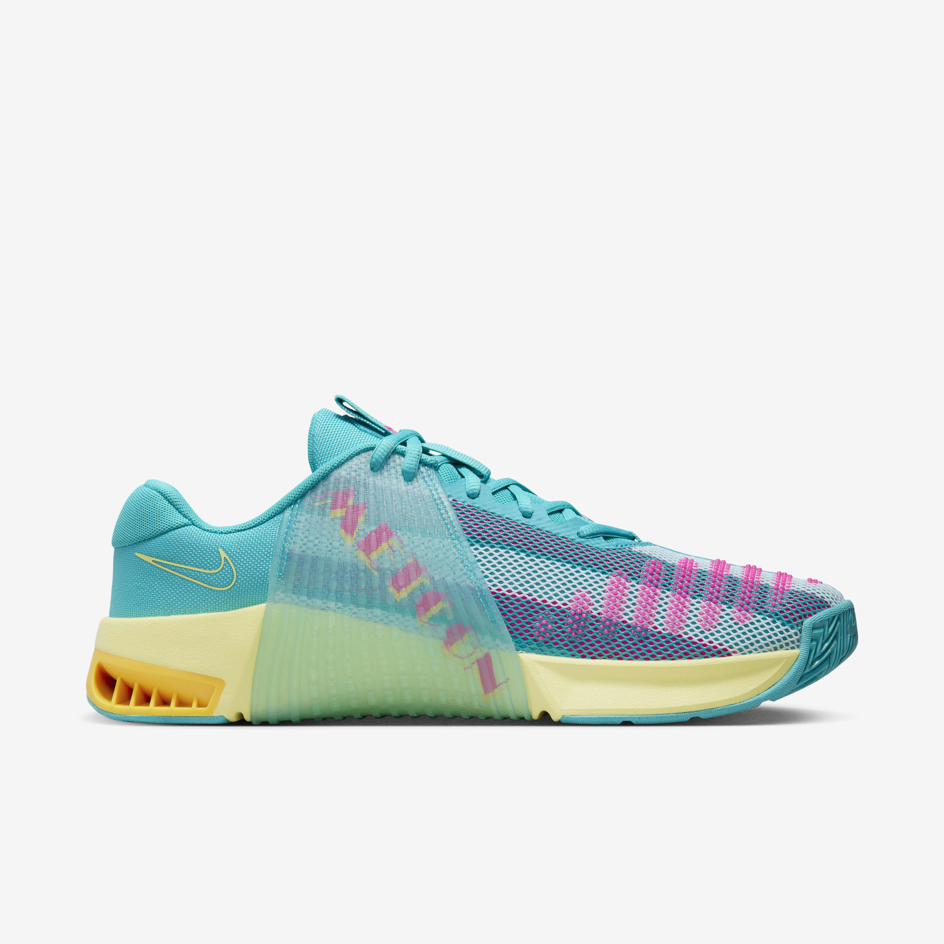 H e amp;m nike shop