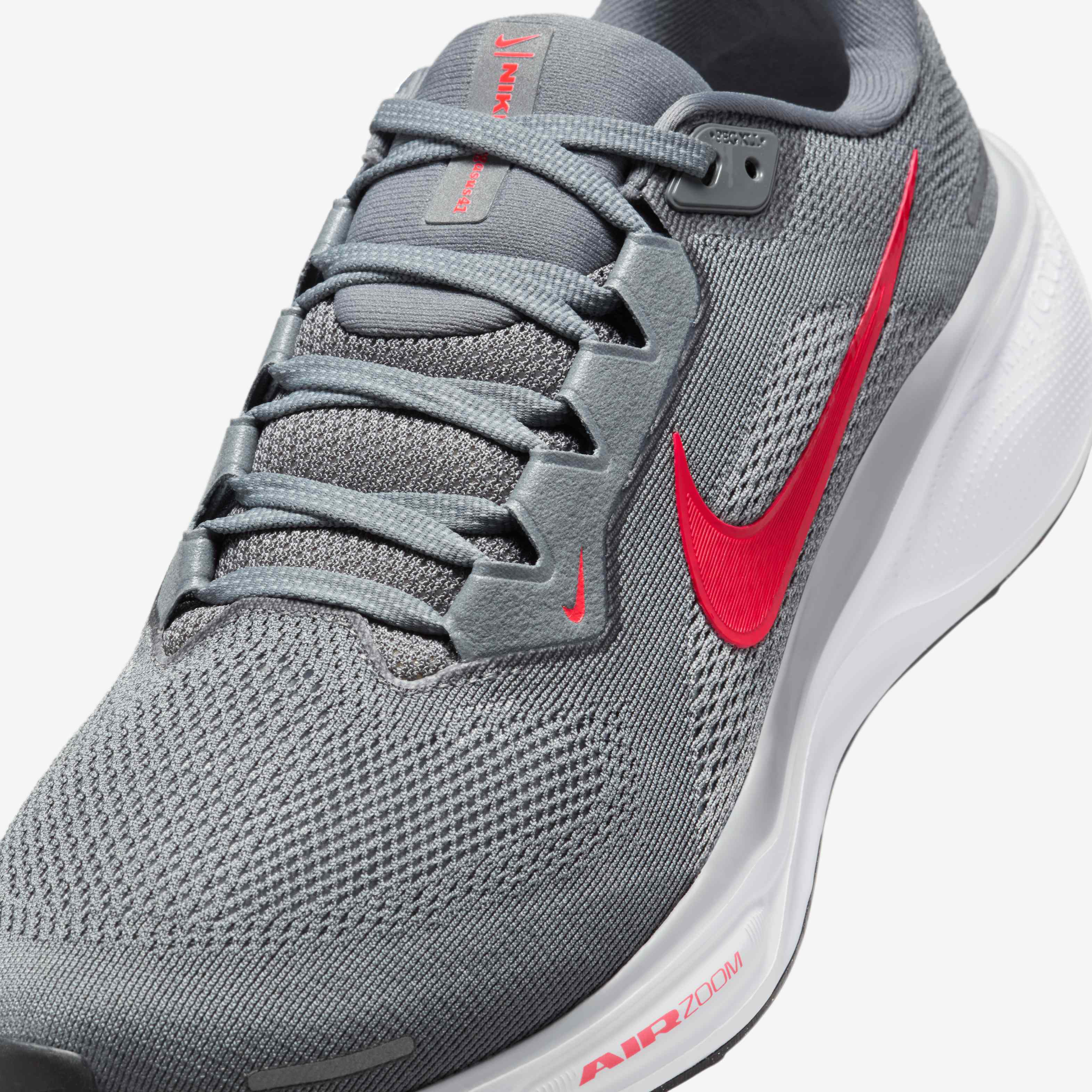 Nike Pegasus 41 image number 6