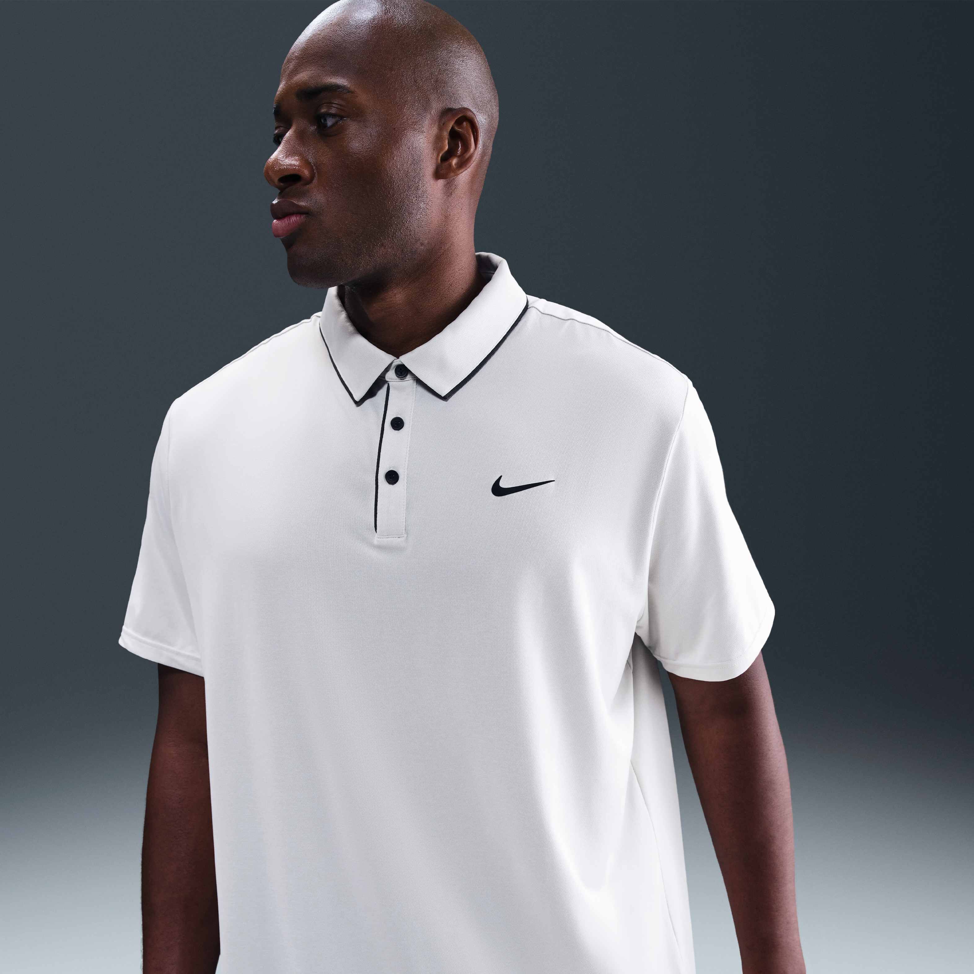 Nike Tour image number 5
