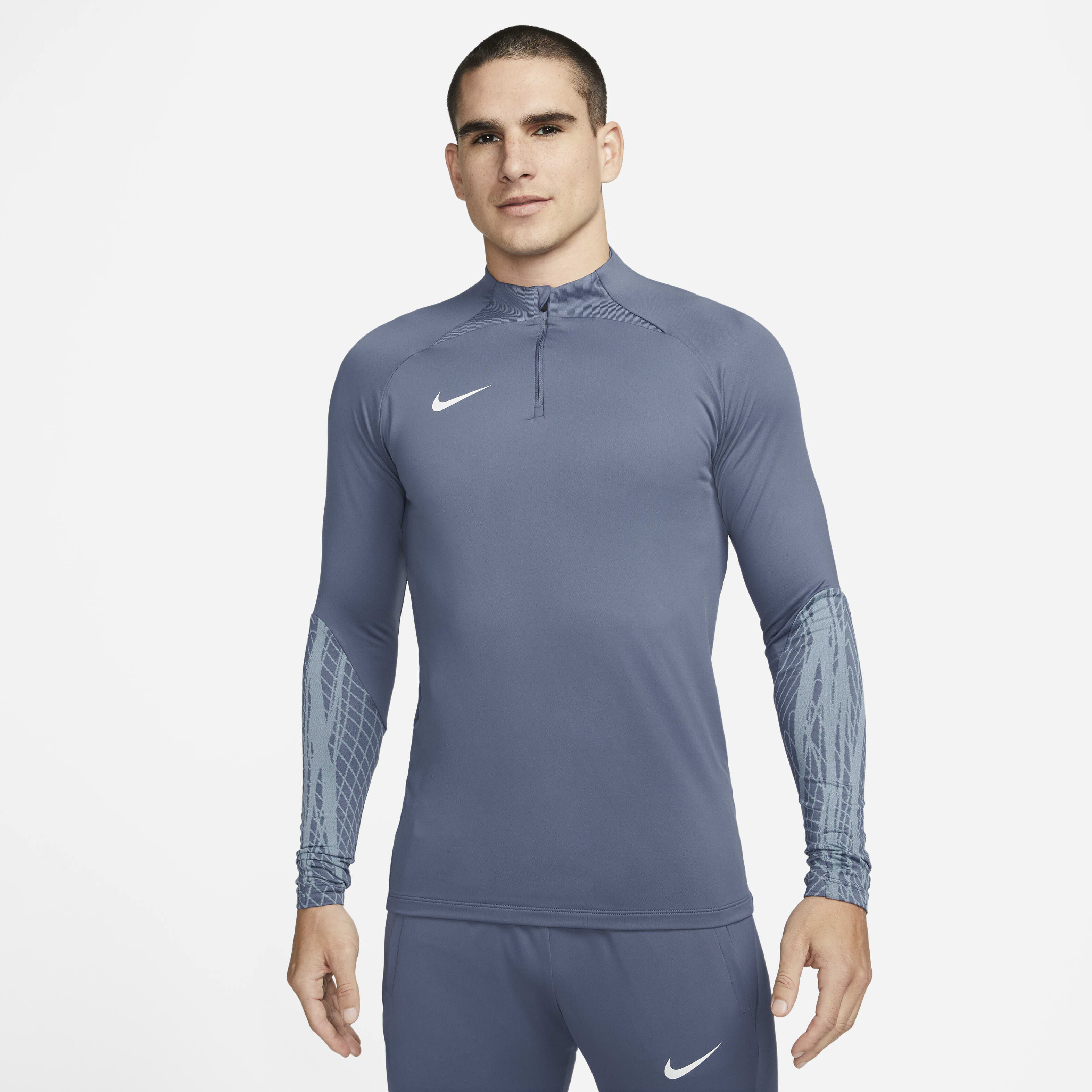 Nike Dri-FIT Strike image number 0