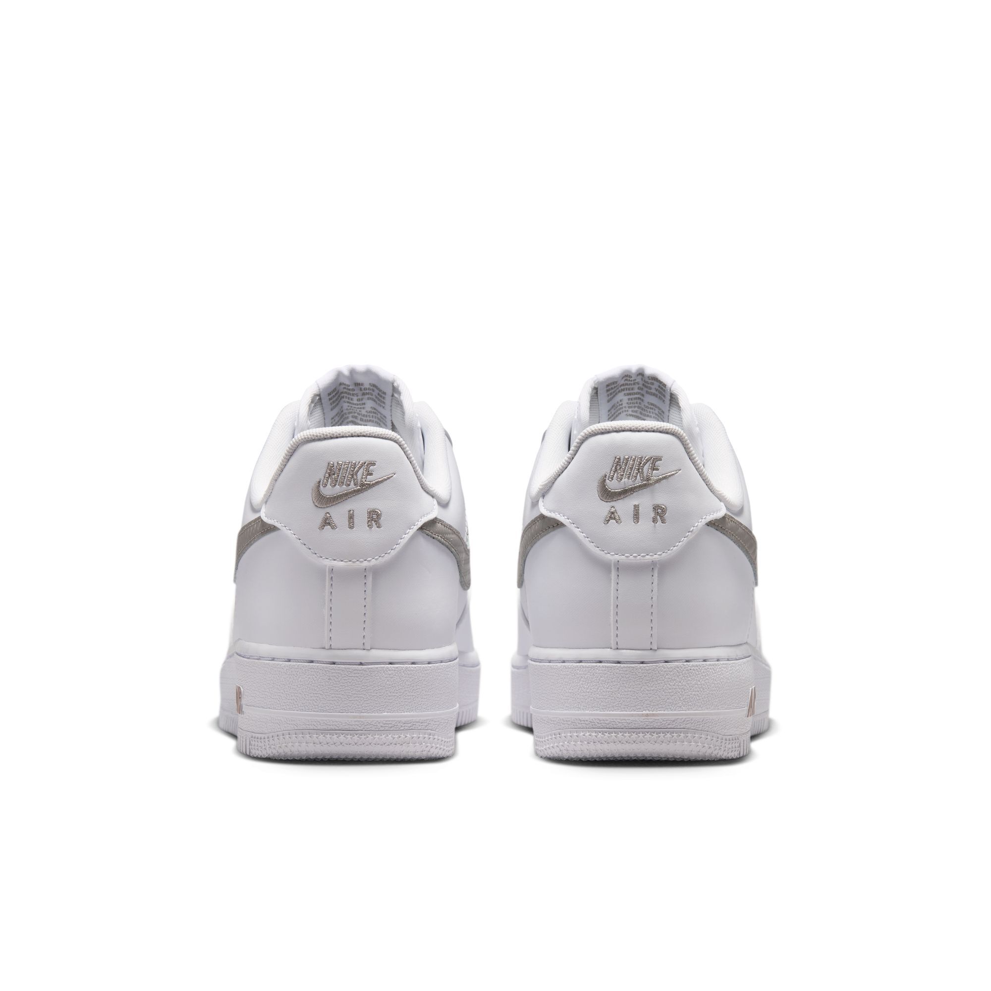 Nike Air Force 1 '07 image number 1